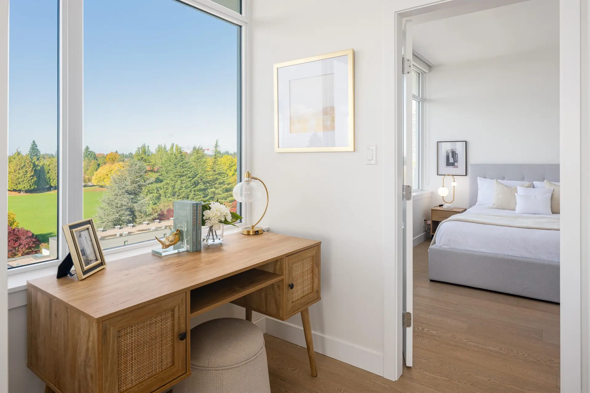 #907 6383 Cambie Street - Image 11