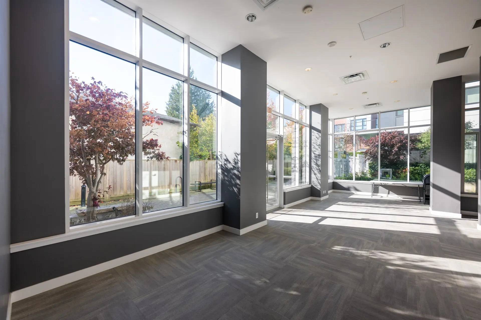 #907 6383 Cambie Street - Image 19