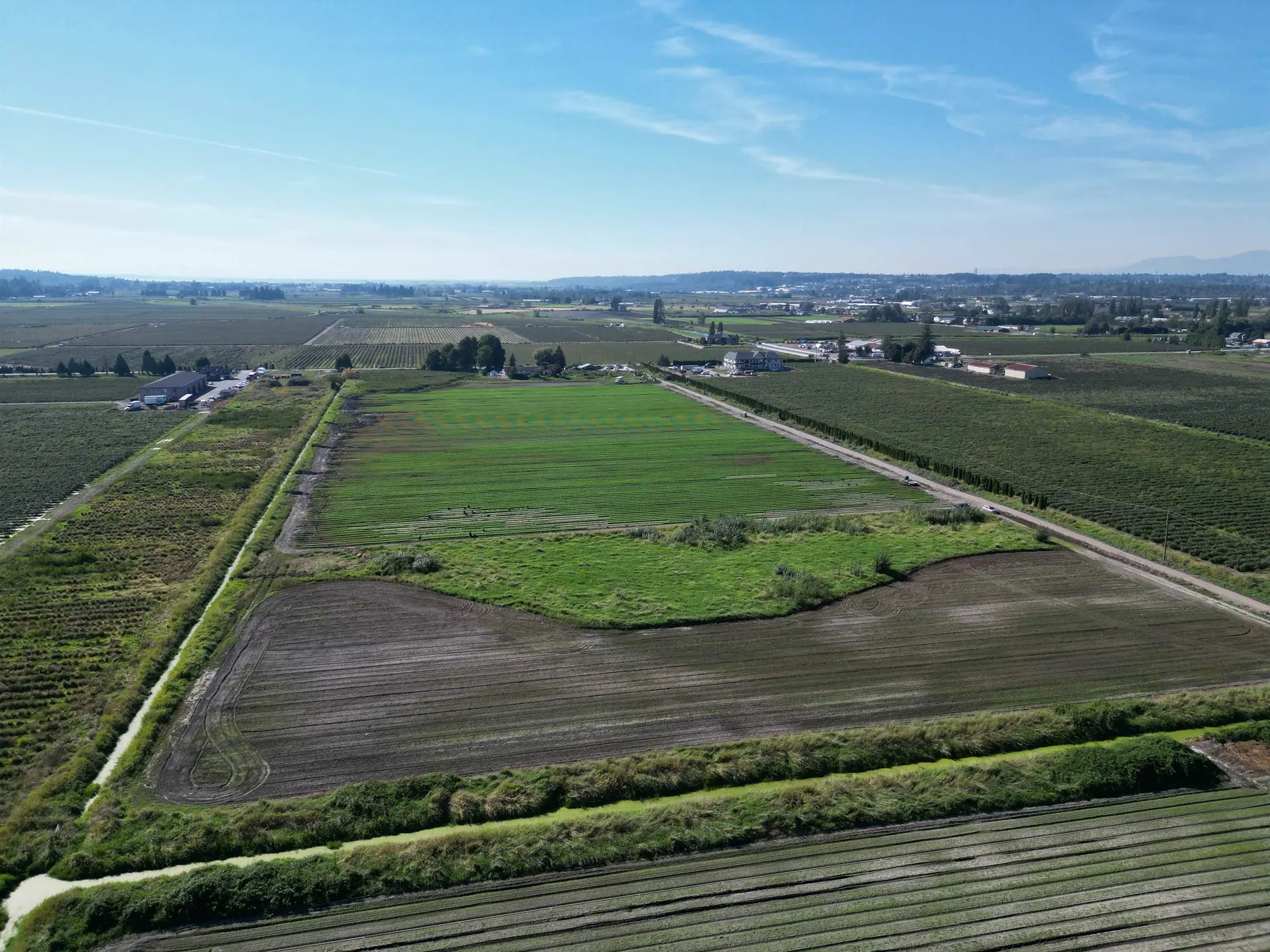 Property at 4444 168 STREET, Surrey, BC