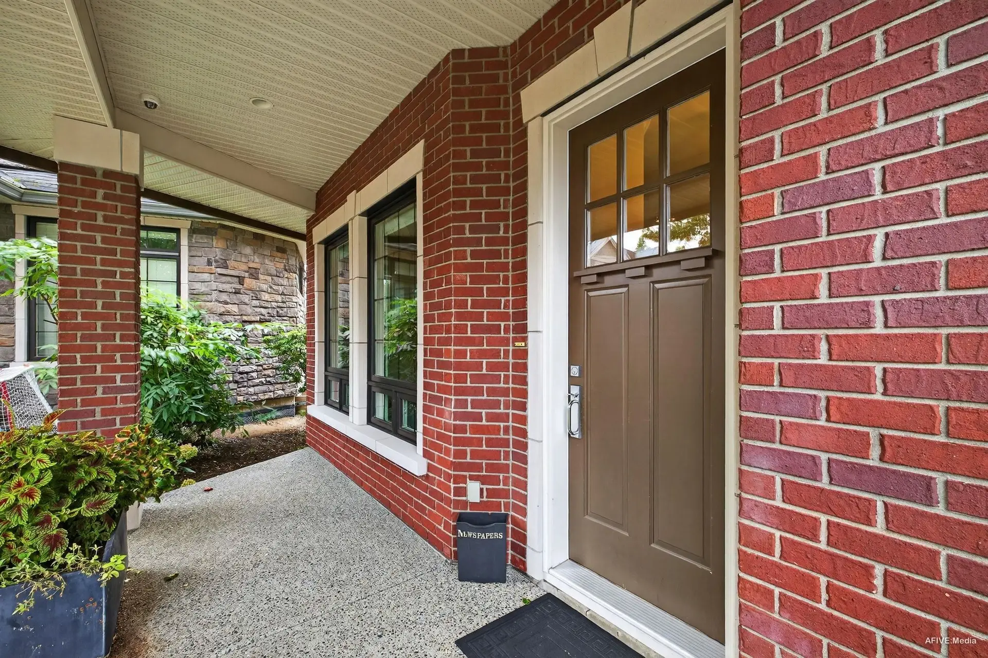 Property at 2547 163 STREET, Surrey, BC