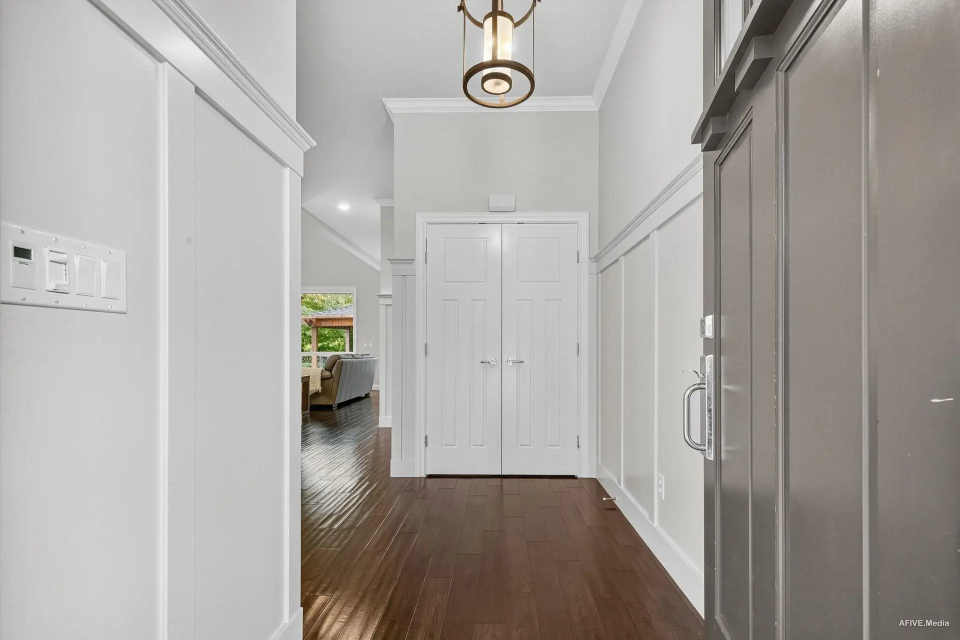 Property at 2547 163 STREET, Surrey, BC