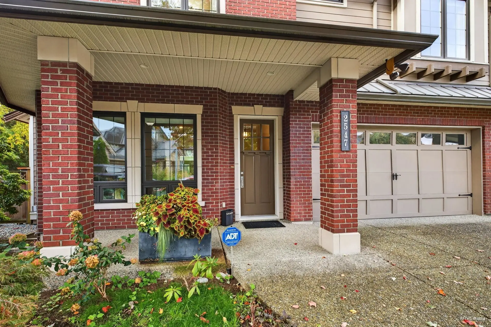 Property at 2547 163 STREET, Surrey, BC