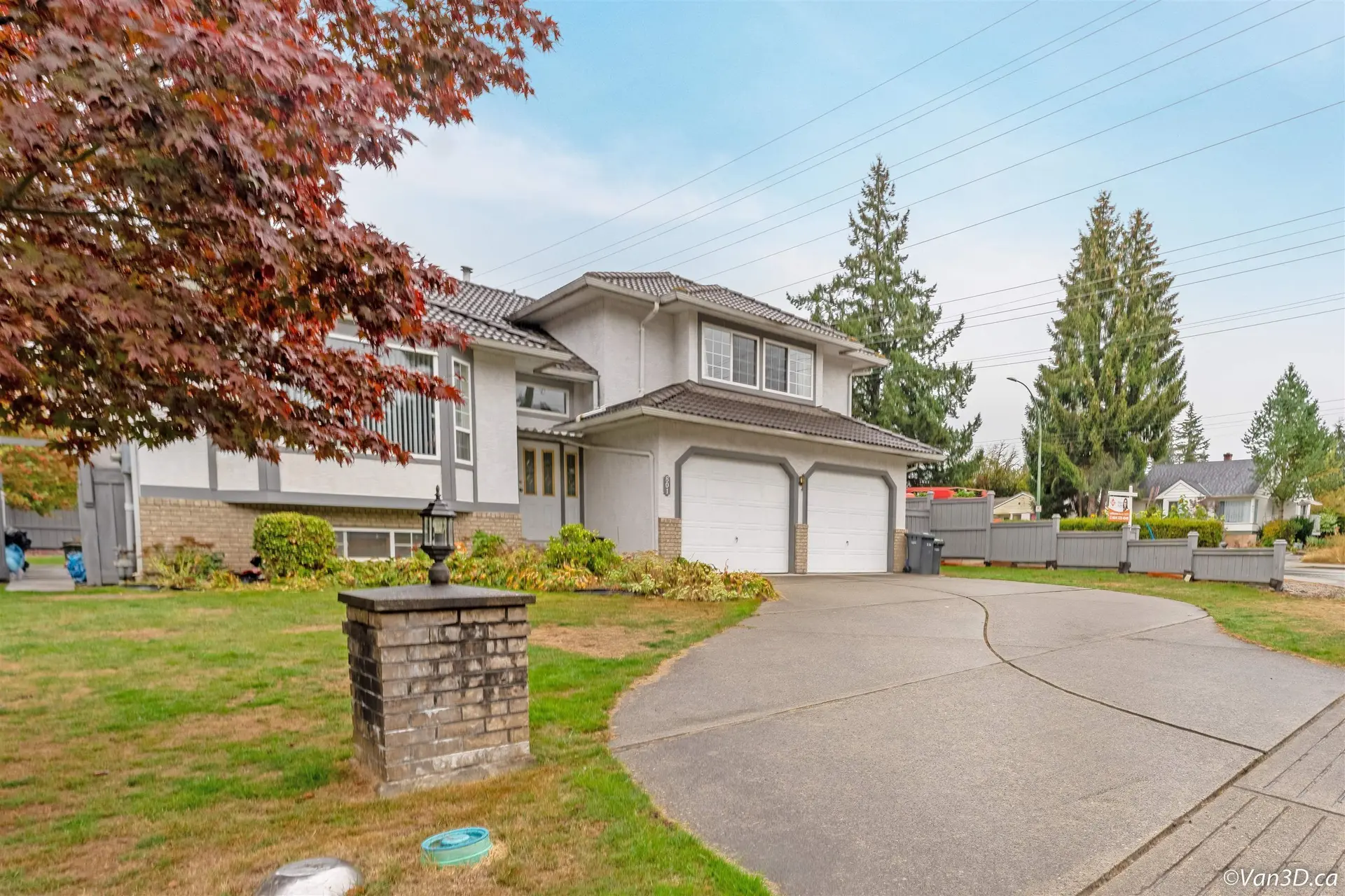 801 Fowler Court - Image 2