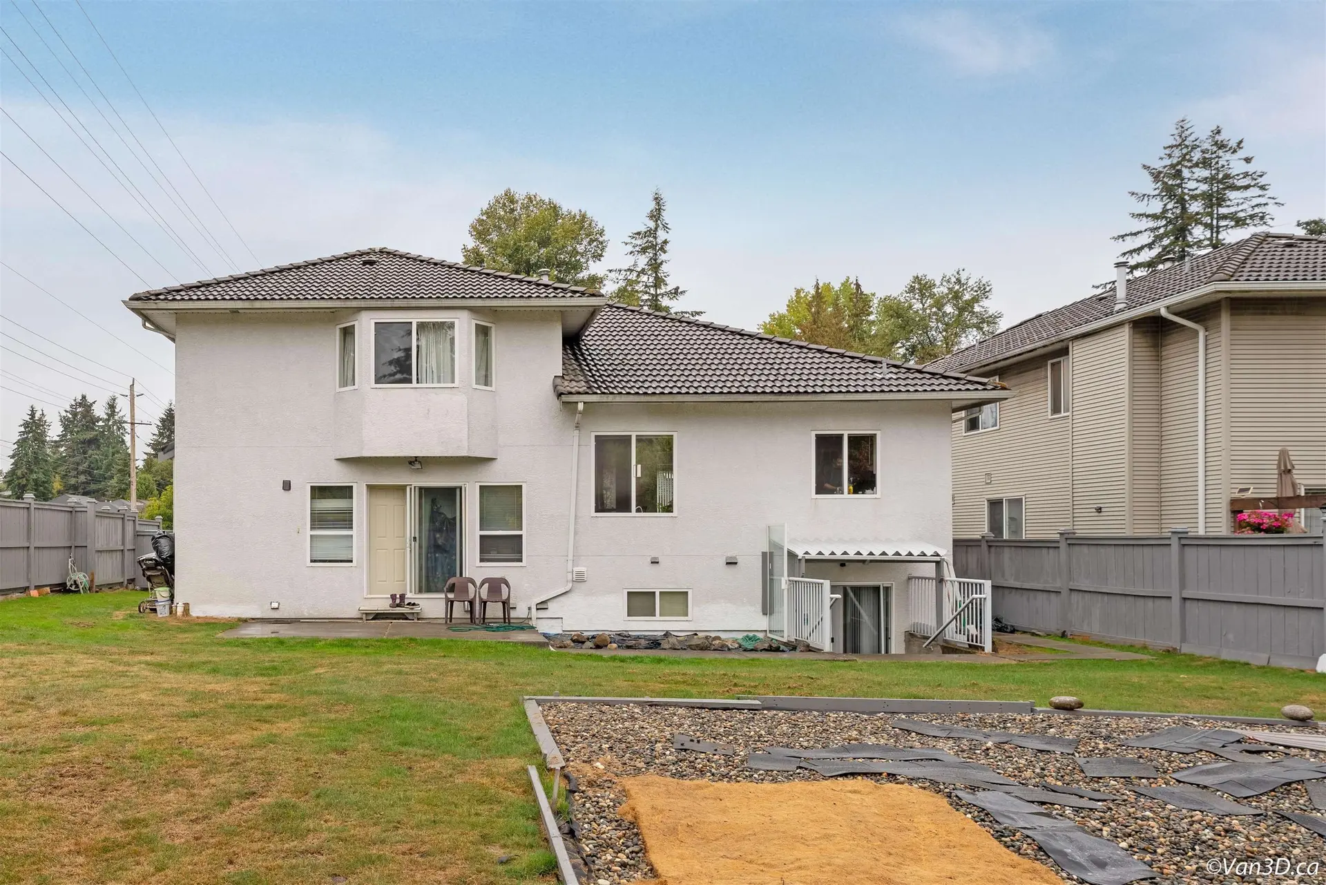 801 Fowler Court - Image 3