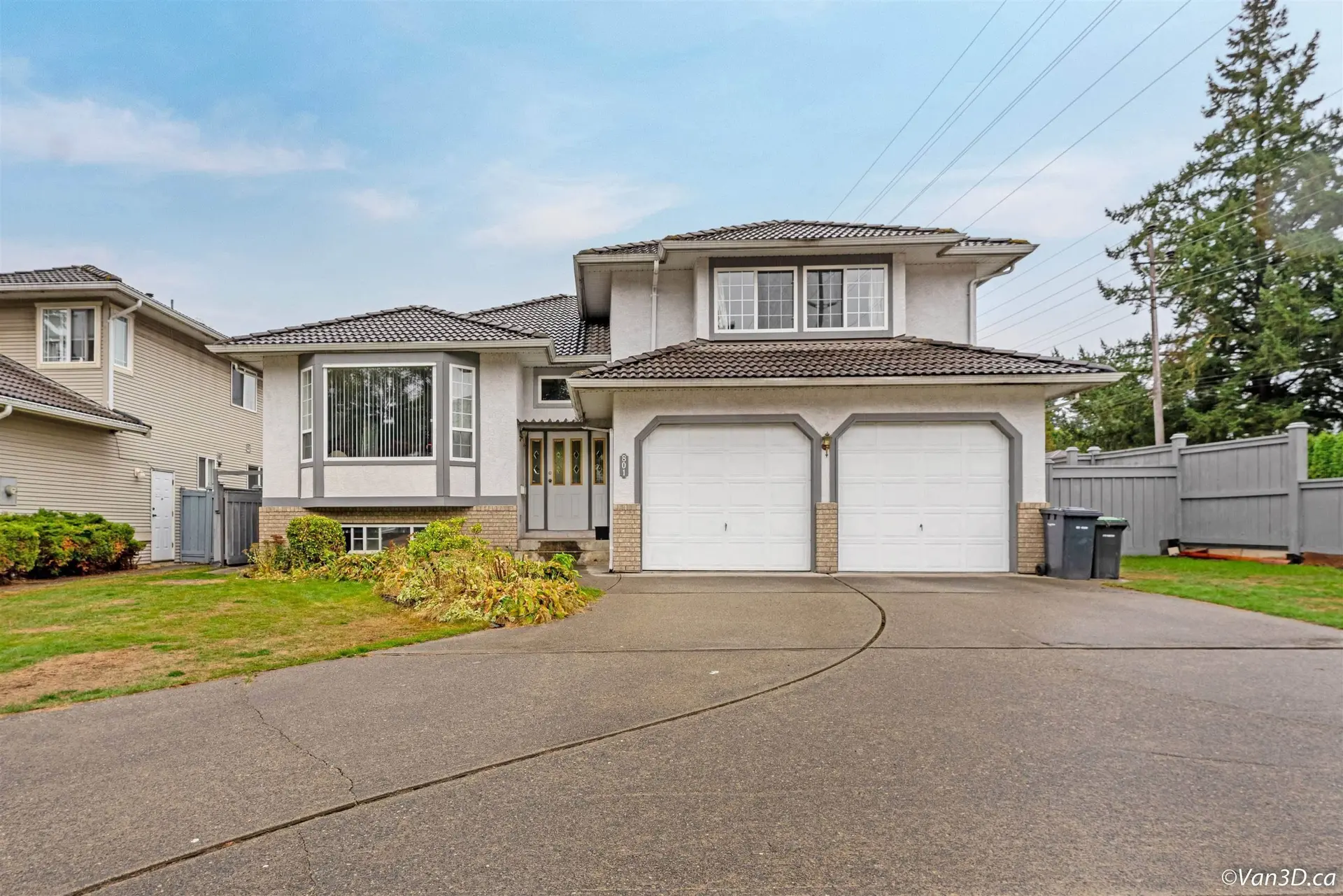 801 Fowler Court - Image 1