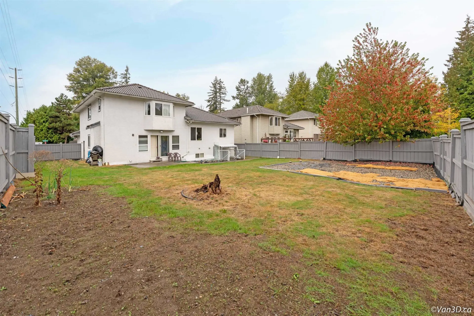 801 Fowler Court - Image 5