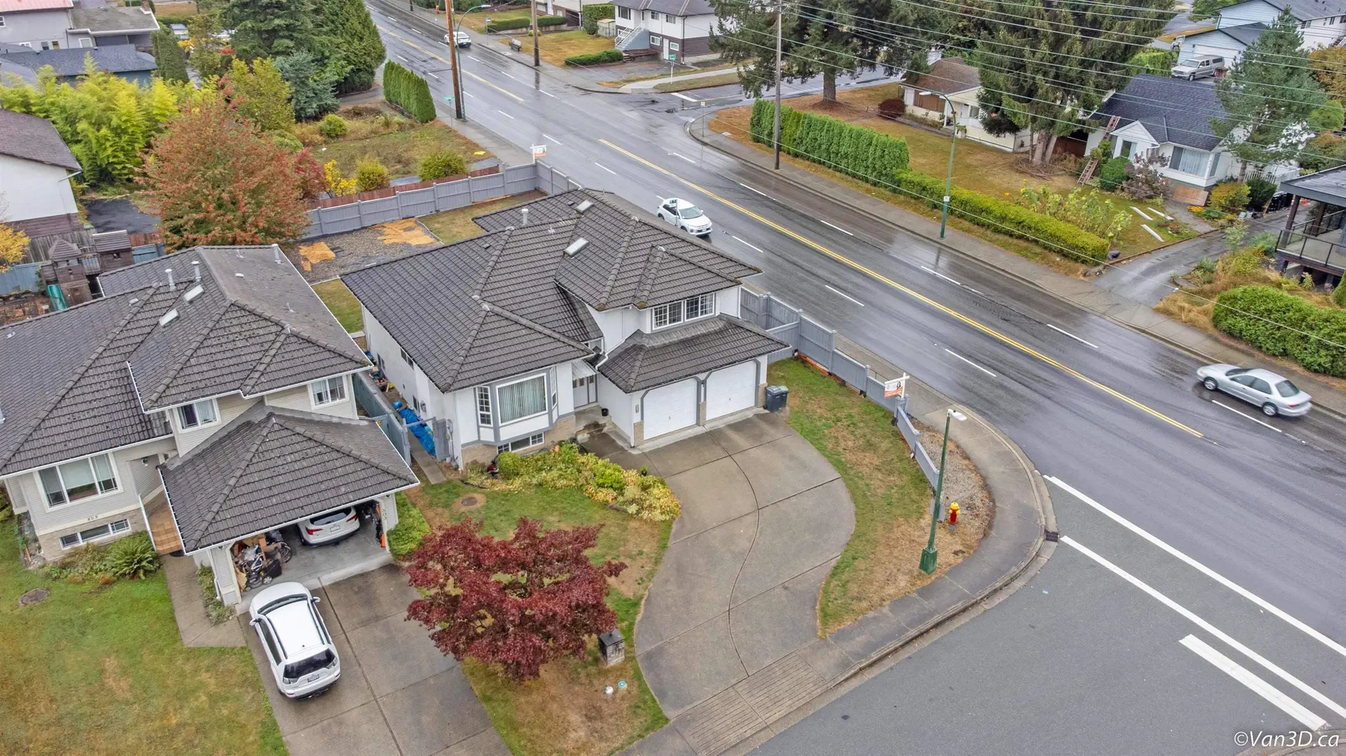 801 Fowler Court - Image 7