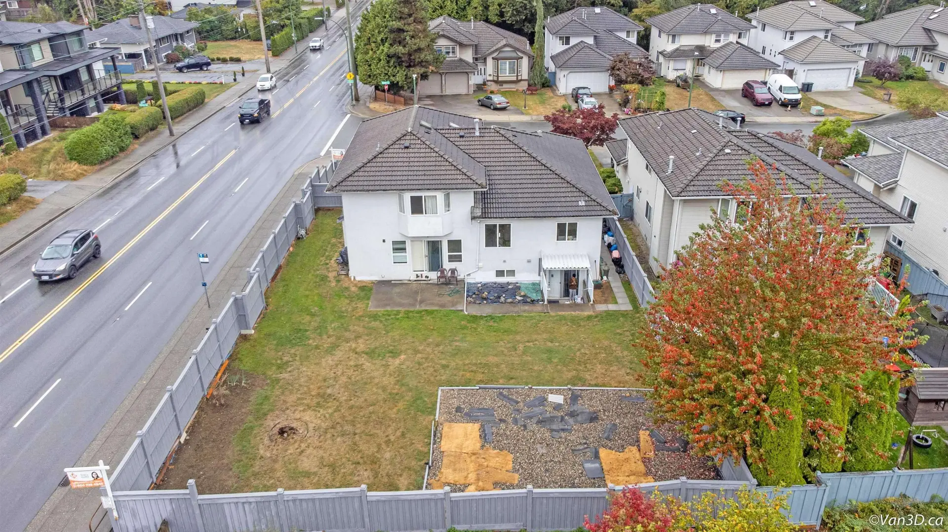 801 Fowler Court - Image 4