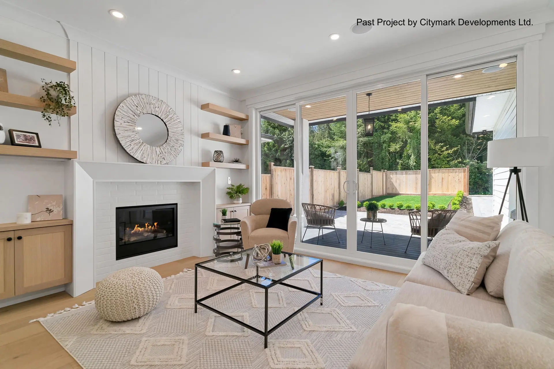 Property at 3490 CHURCH STREET, North Vancouver, BC