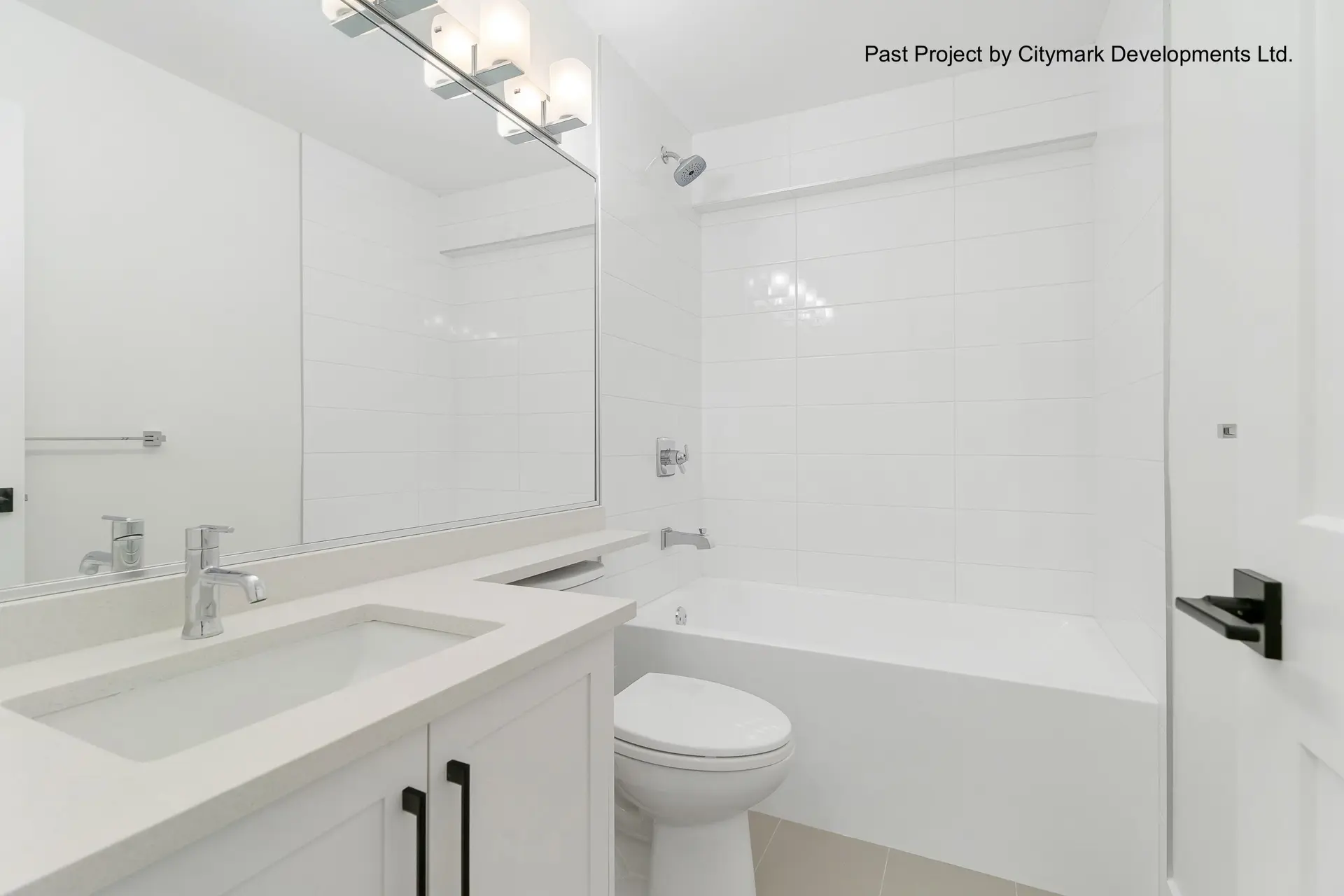 Property at 3490 CHURCH STREET, North Vancouver, BC