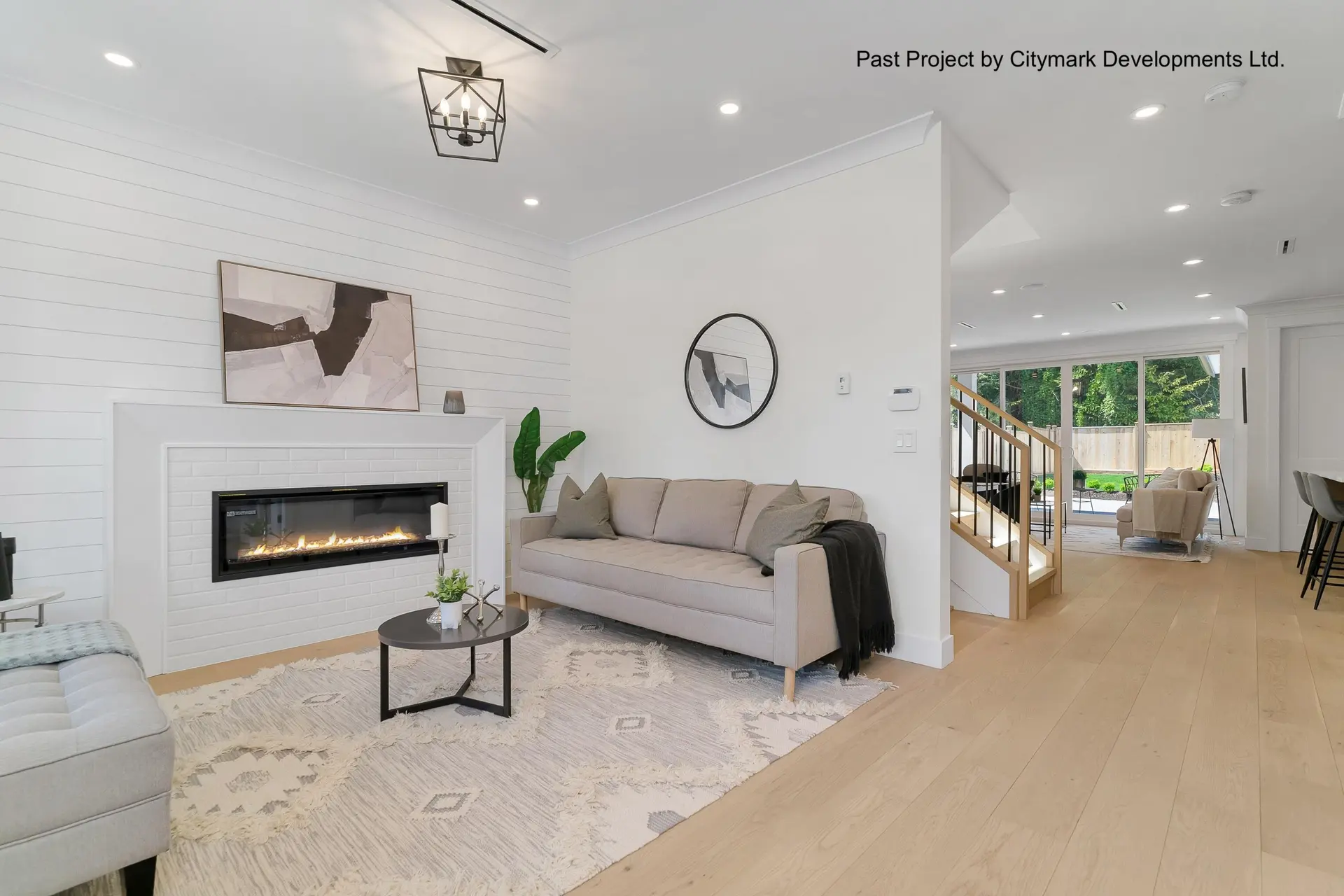 Property at 3490 CHURCH STREET, North Vancouver, BC