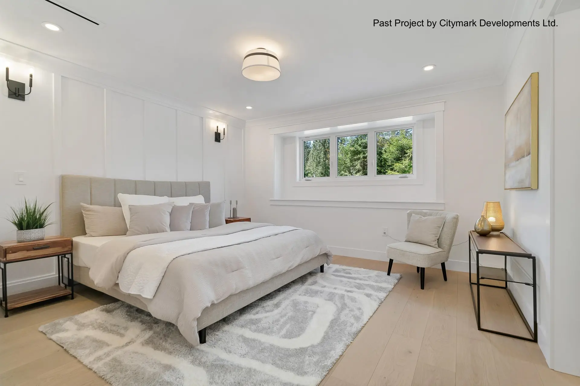 Property at 3490 CHURCH STREET, North Vancouver, BC