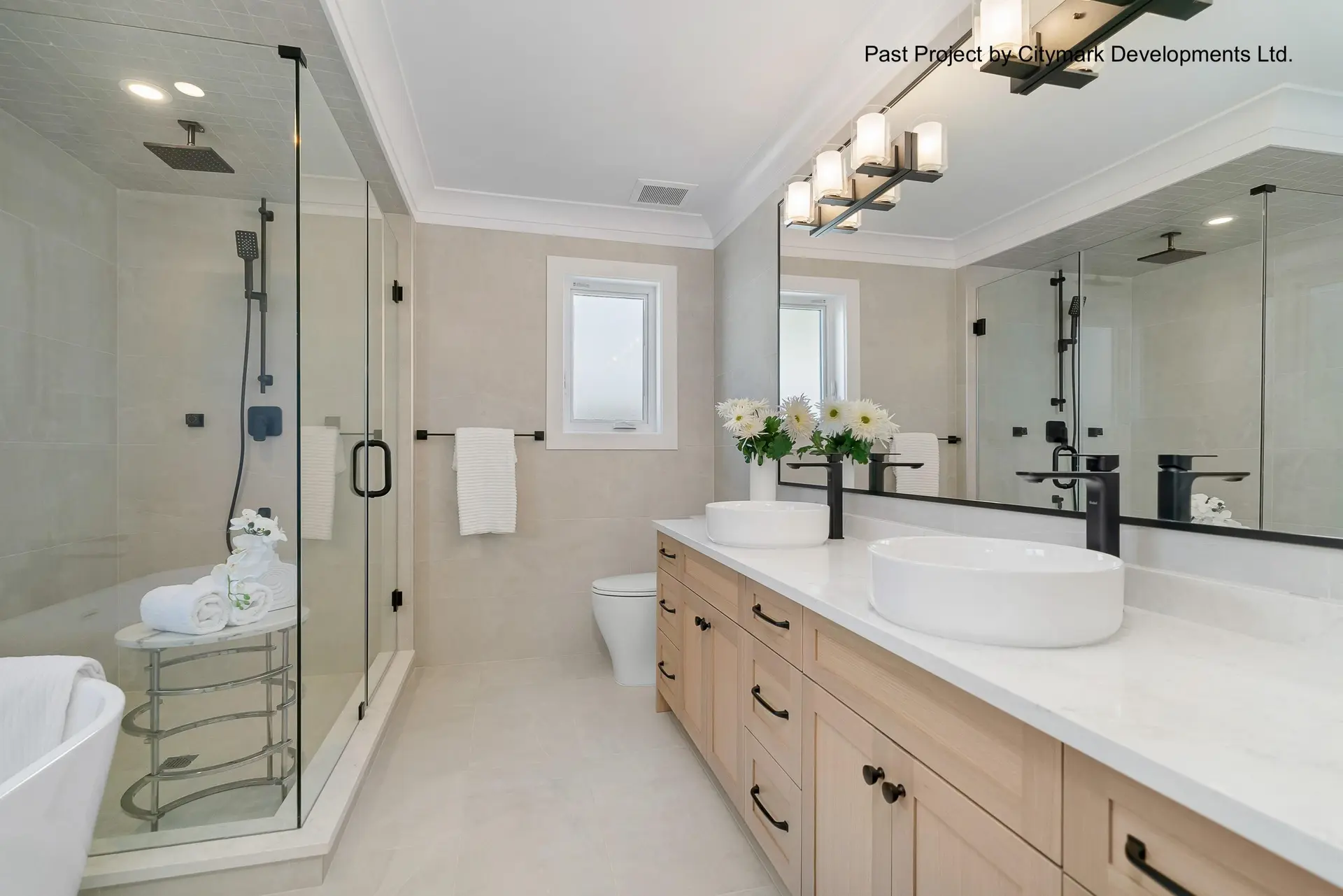 Property at 3490 CHURCH STREET, North Vancouver, BC