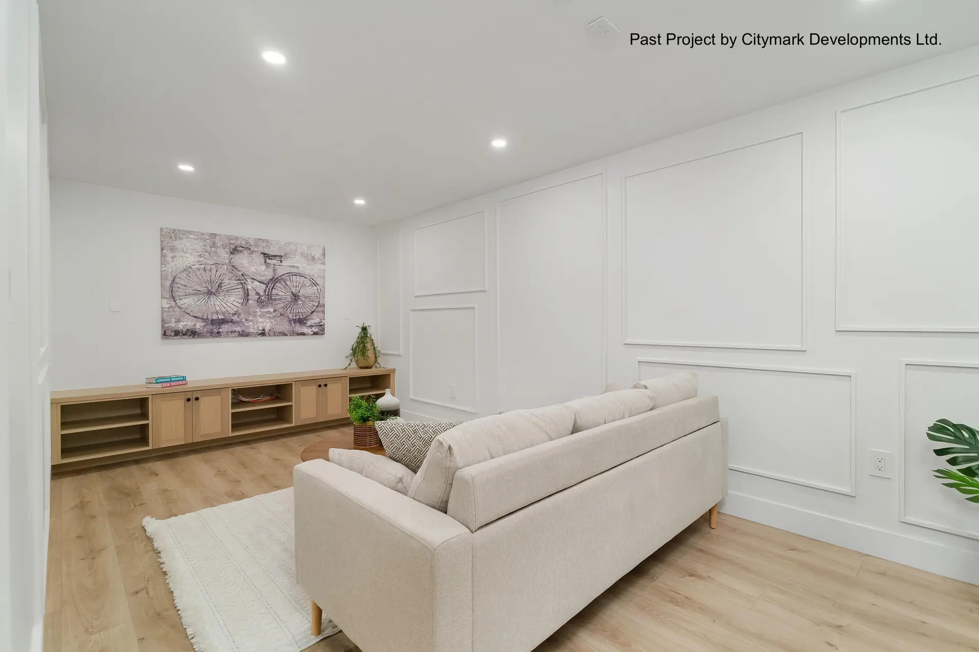 Property at 3490 CHURCH STREET, North Vancouver, BC