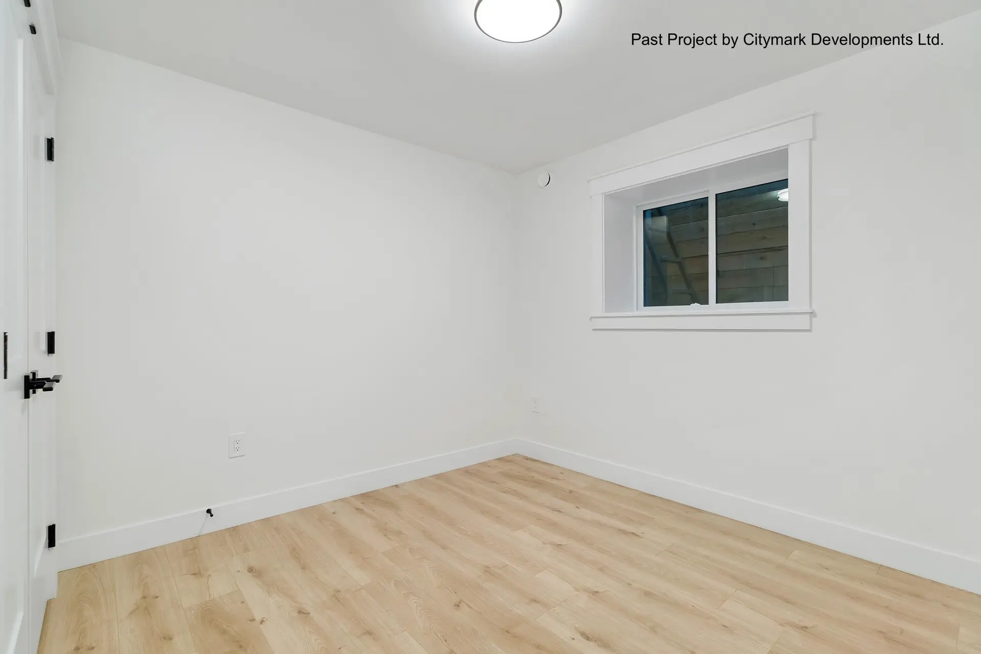 Property at 3490 CHURCH STREET, North Vancouver, BC