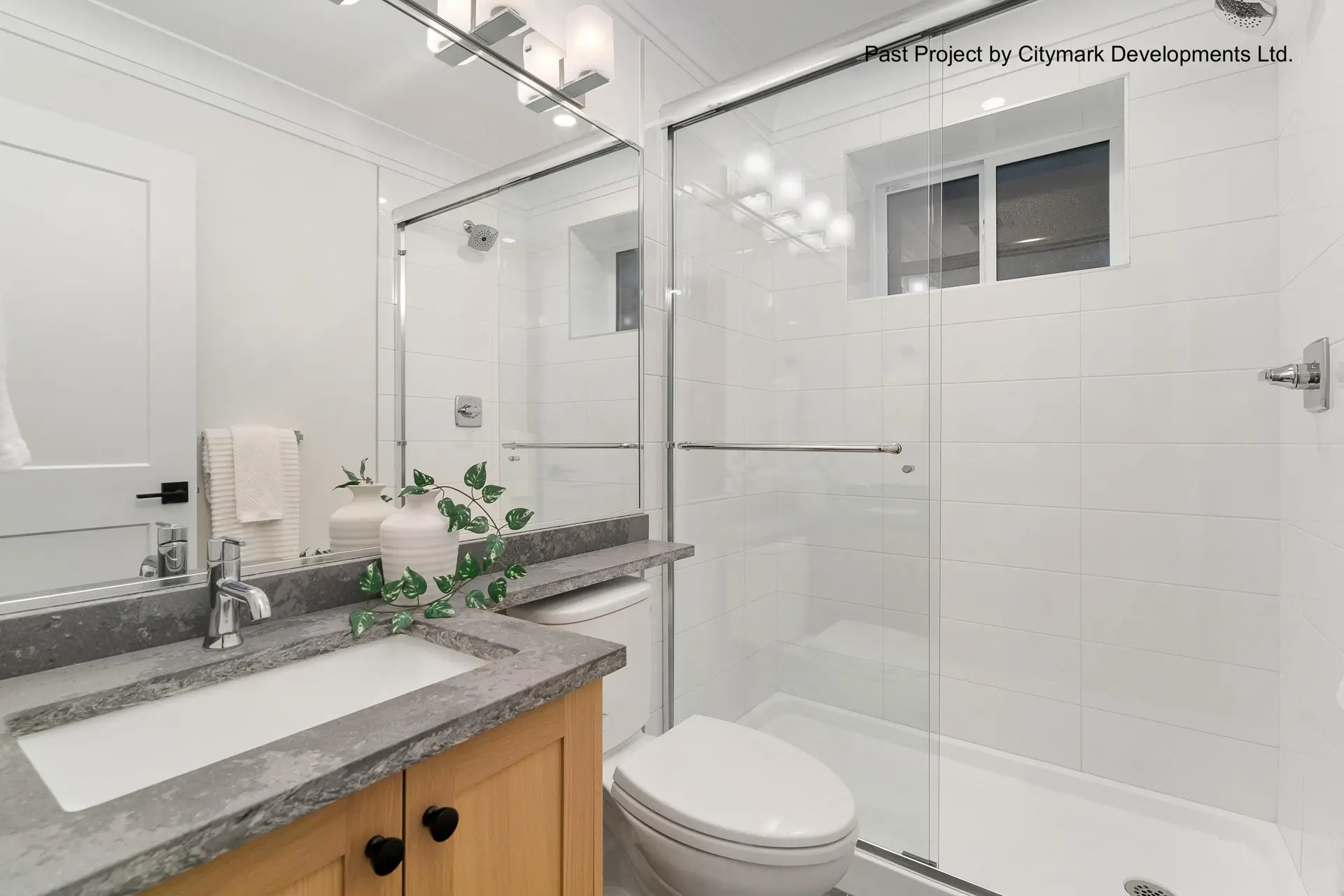 Property at 3490 CHURCH STREET, North Vancouver, BC