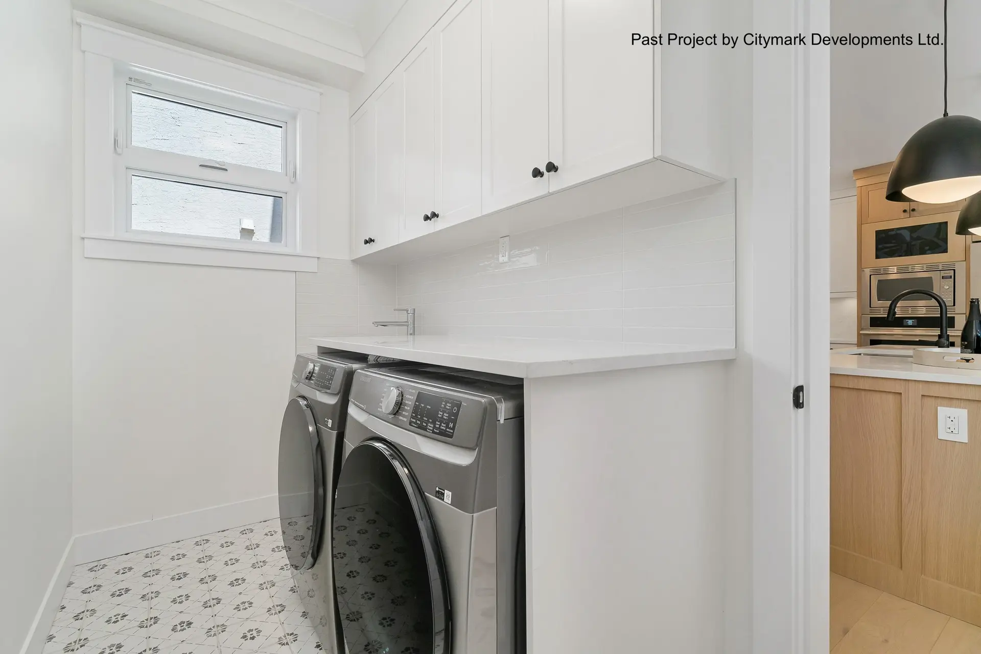 Property at 3490 CHURCH STREET, North Vancouver, BC