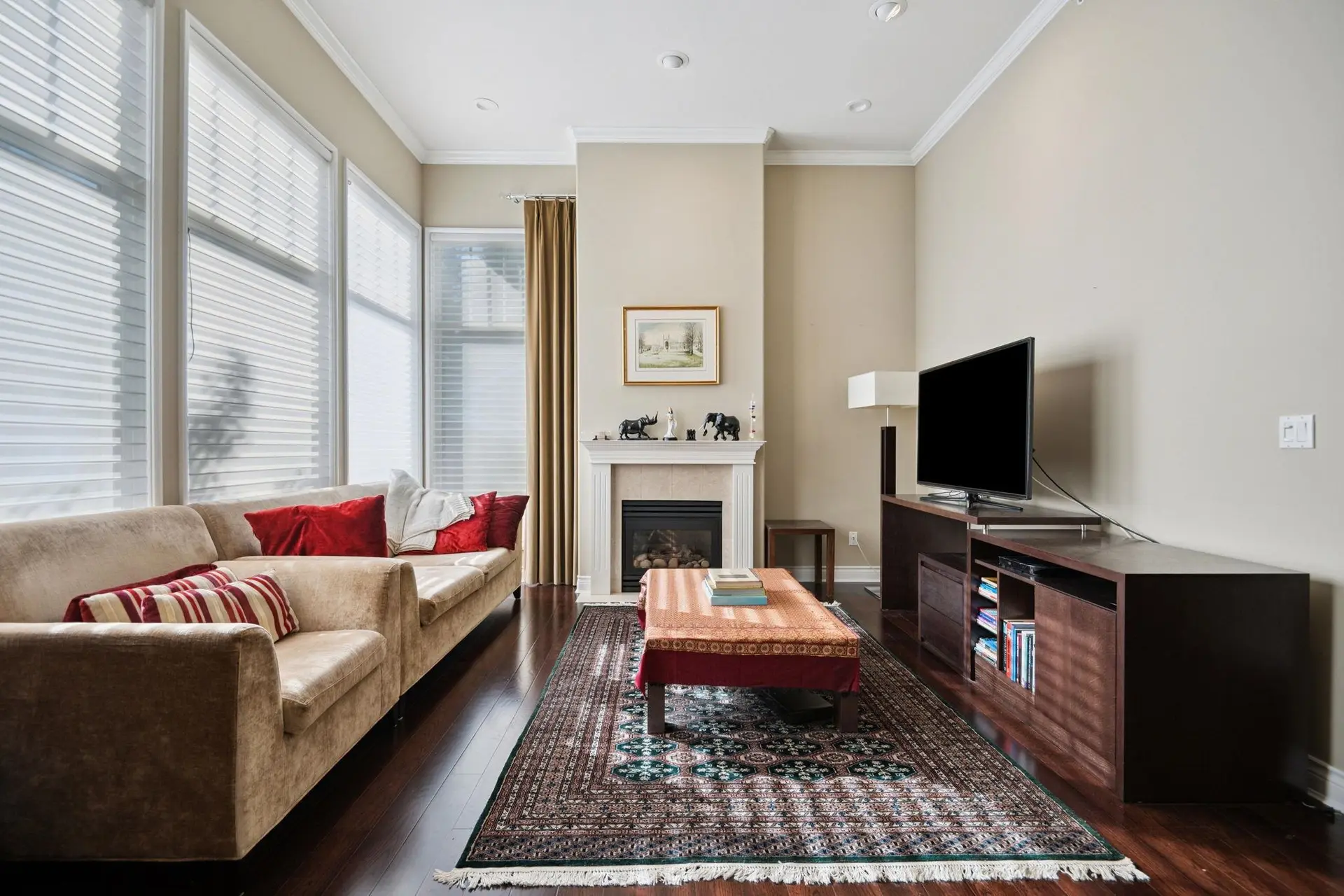 1271 3rd Street - Image 2