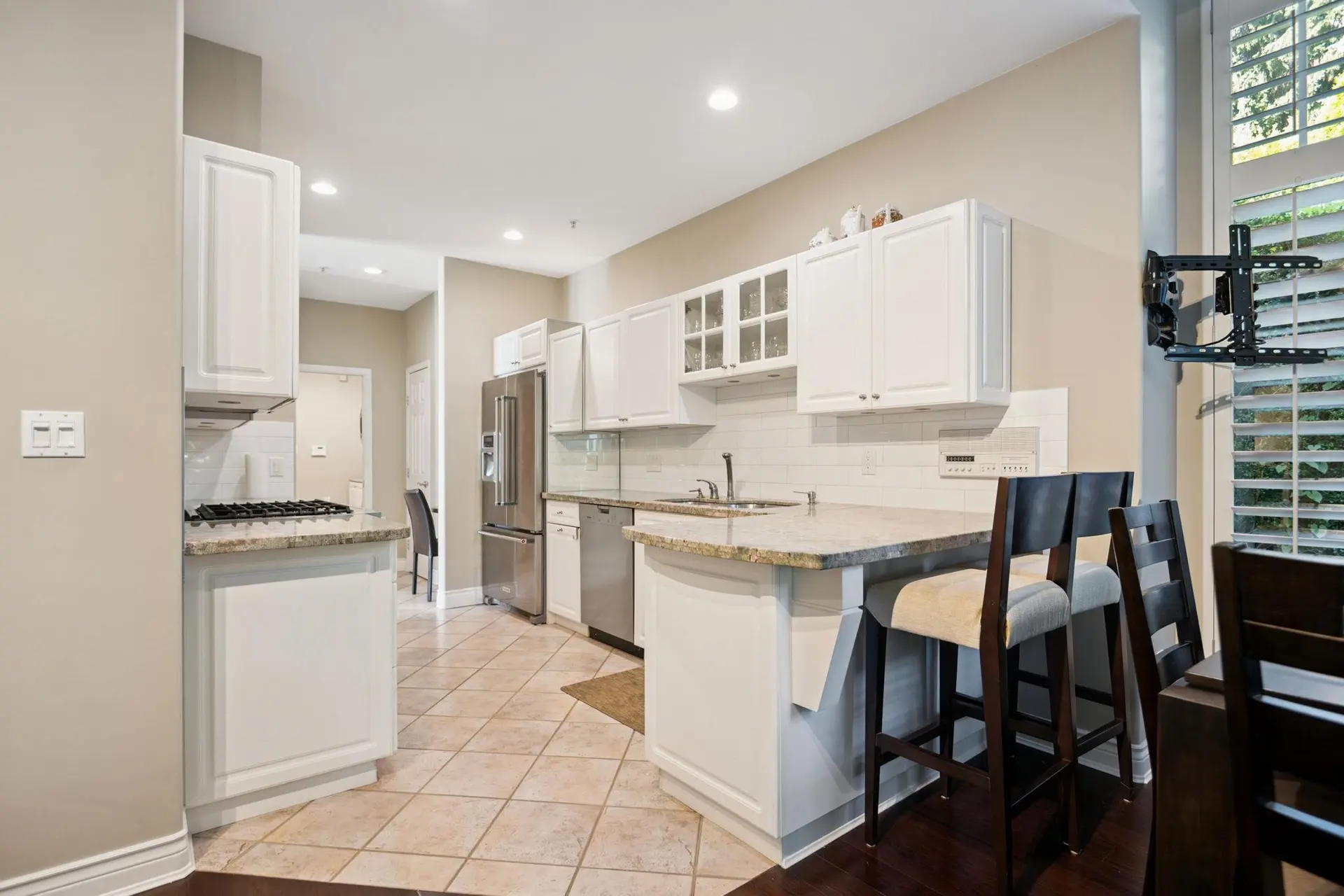 1271 3rd Street - Image 6