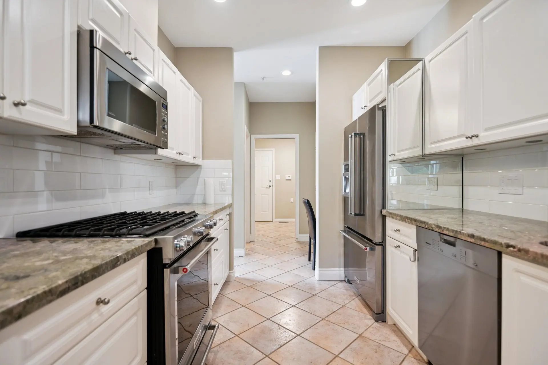 1271 3rd Street - Image 7