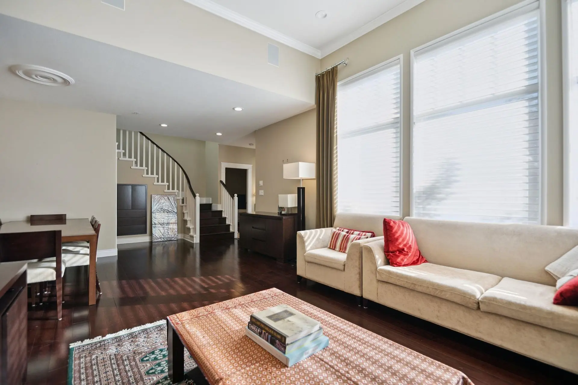 1271 3rd Street - Image 3