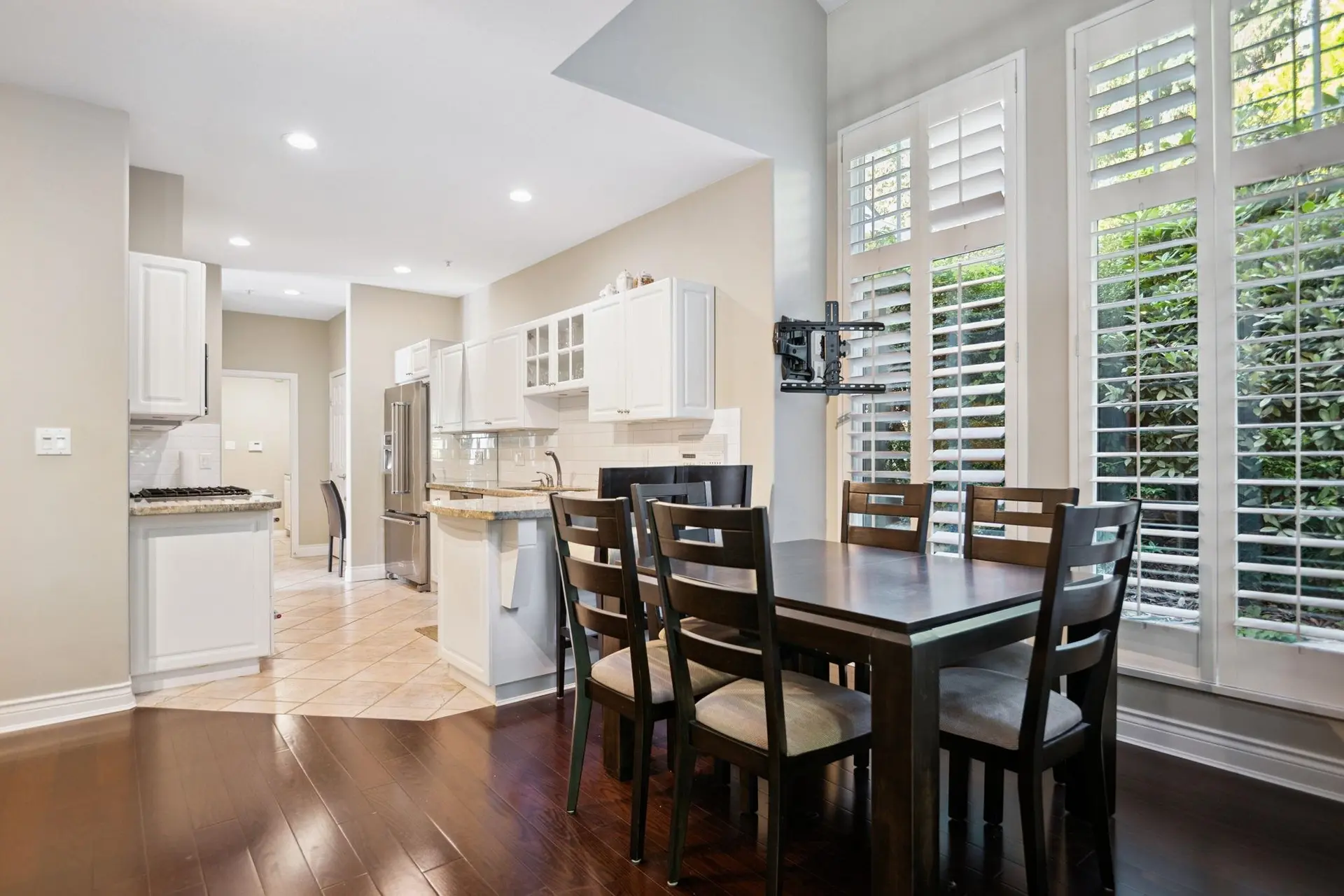 1271 3rd Street - Image 5