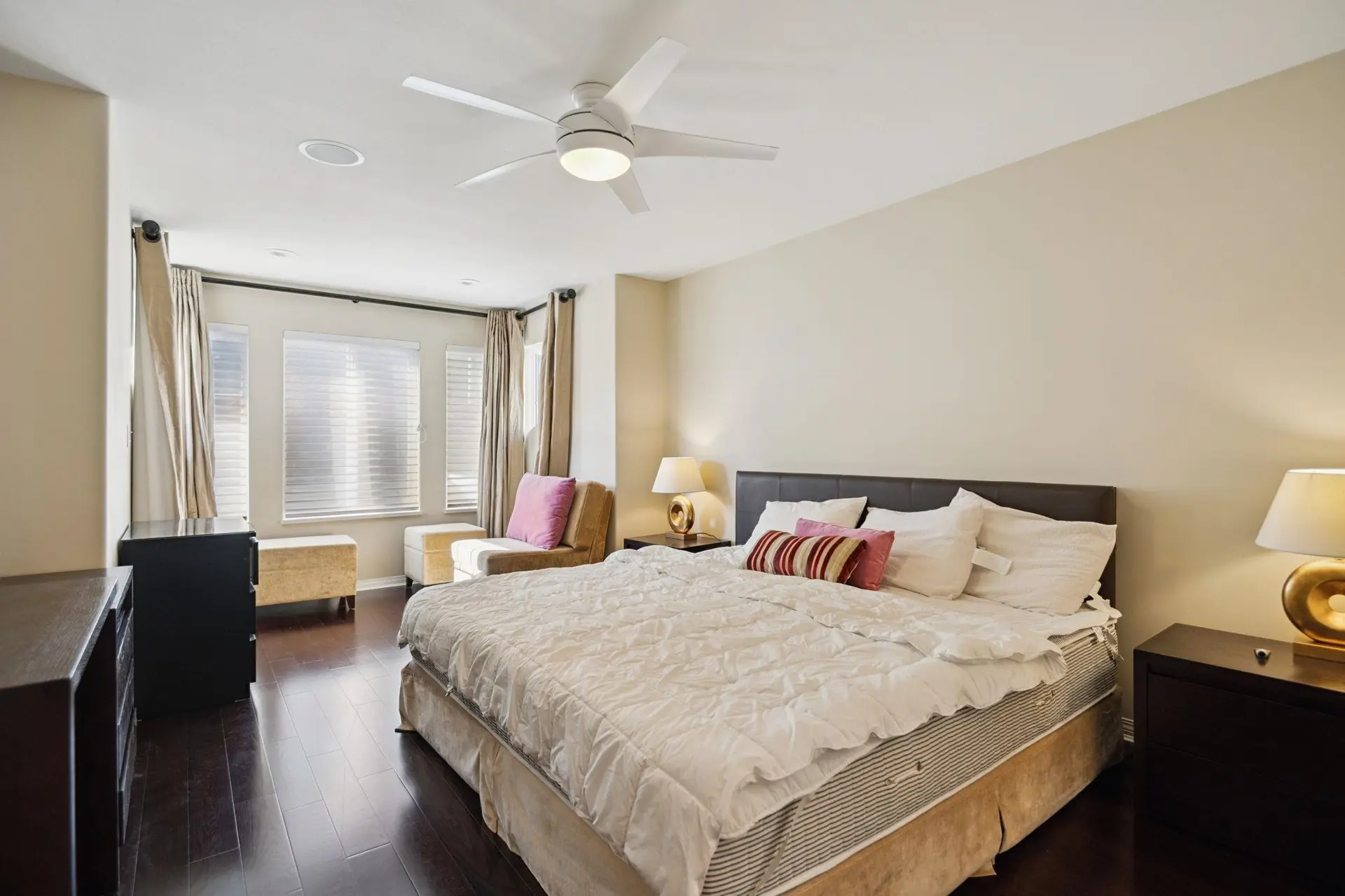 1271 3rd Street - Image 9
