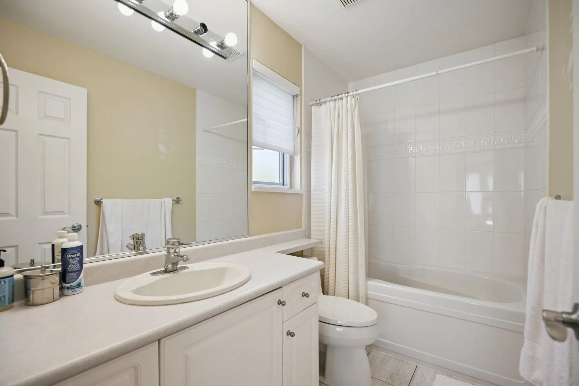 1271 3rd Street - Image 10