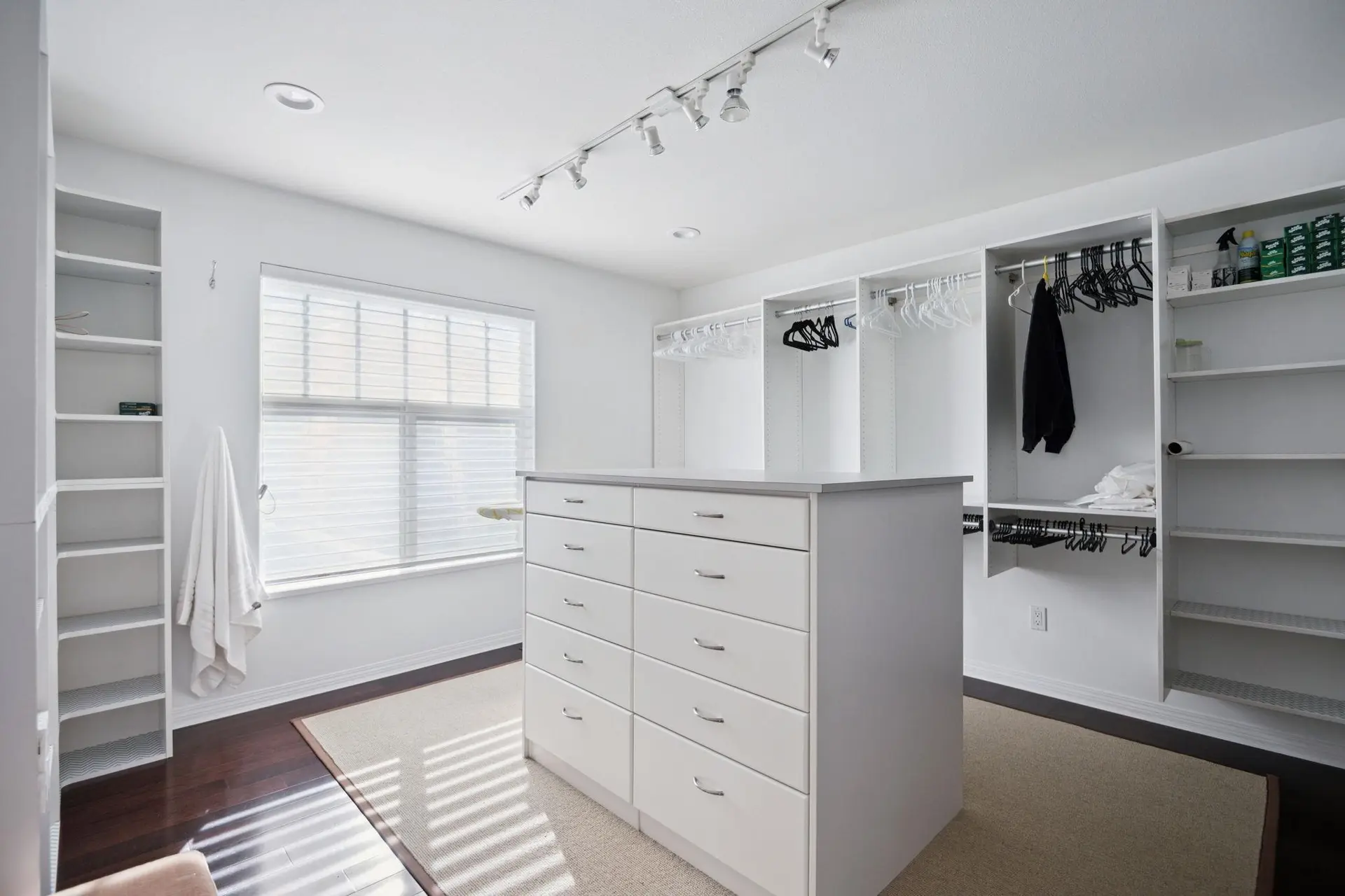 1271 3rd Street - Image 11