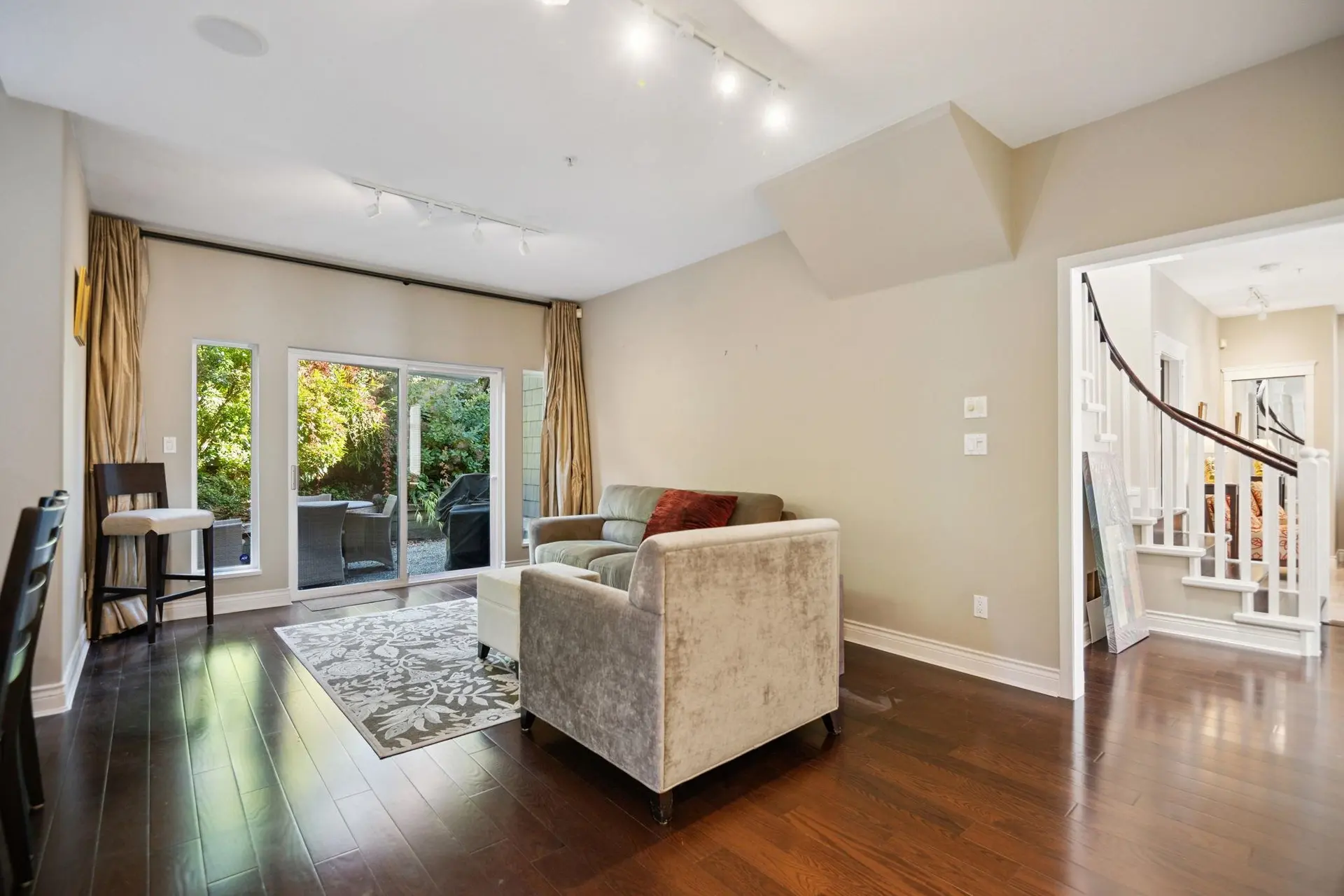 1271 3rd Street - Image 4