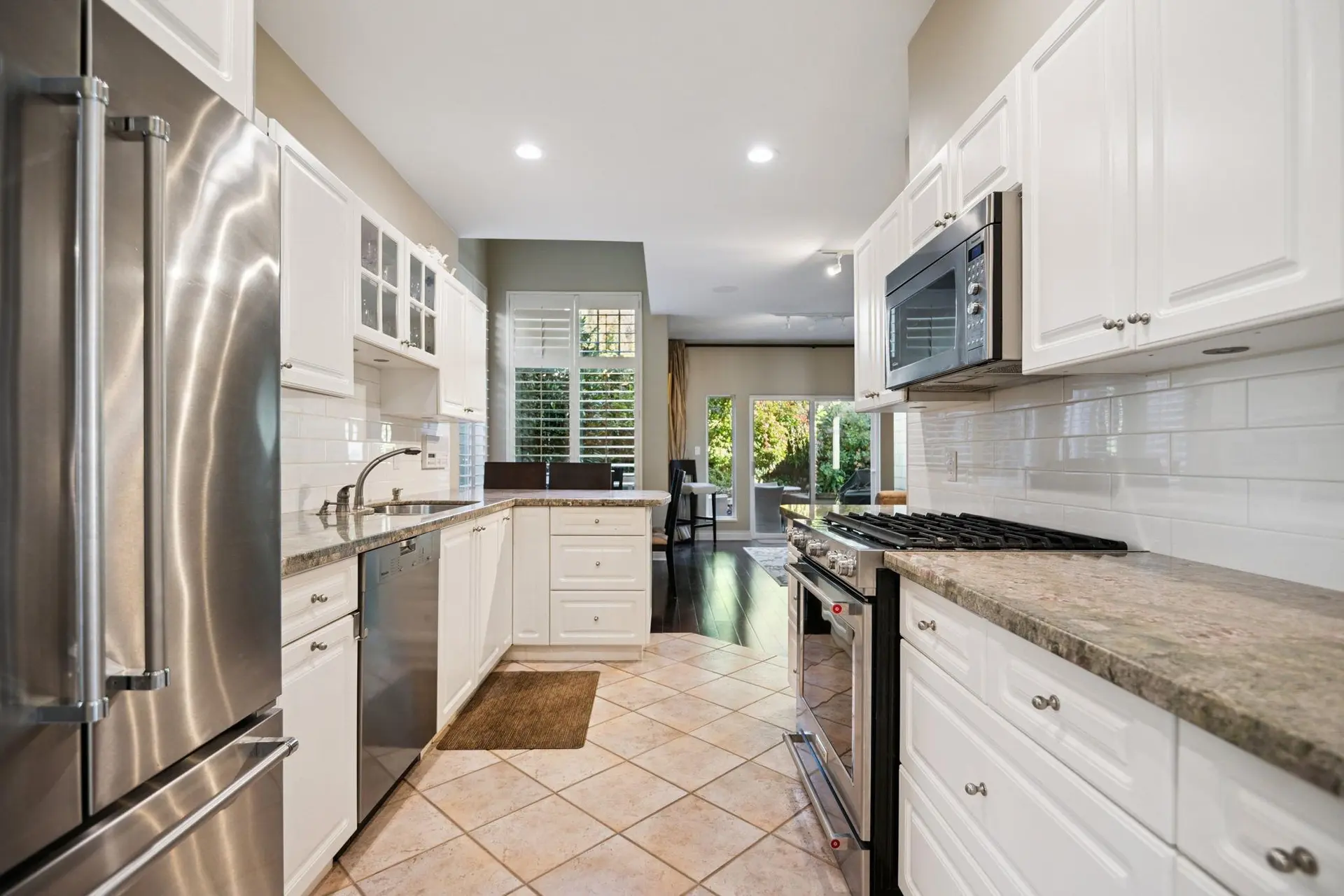 1271 3rd Street - Image 8