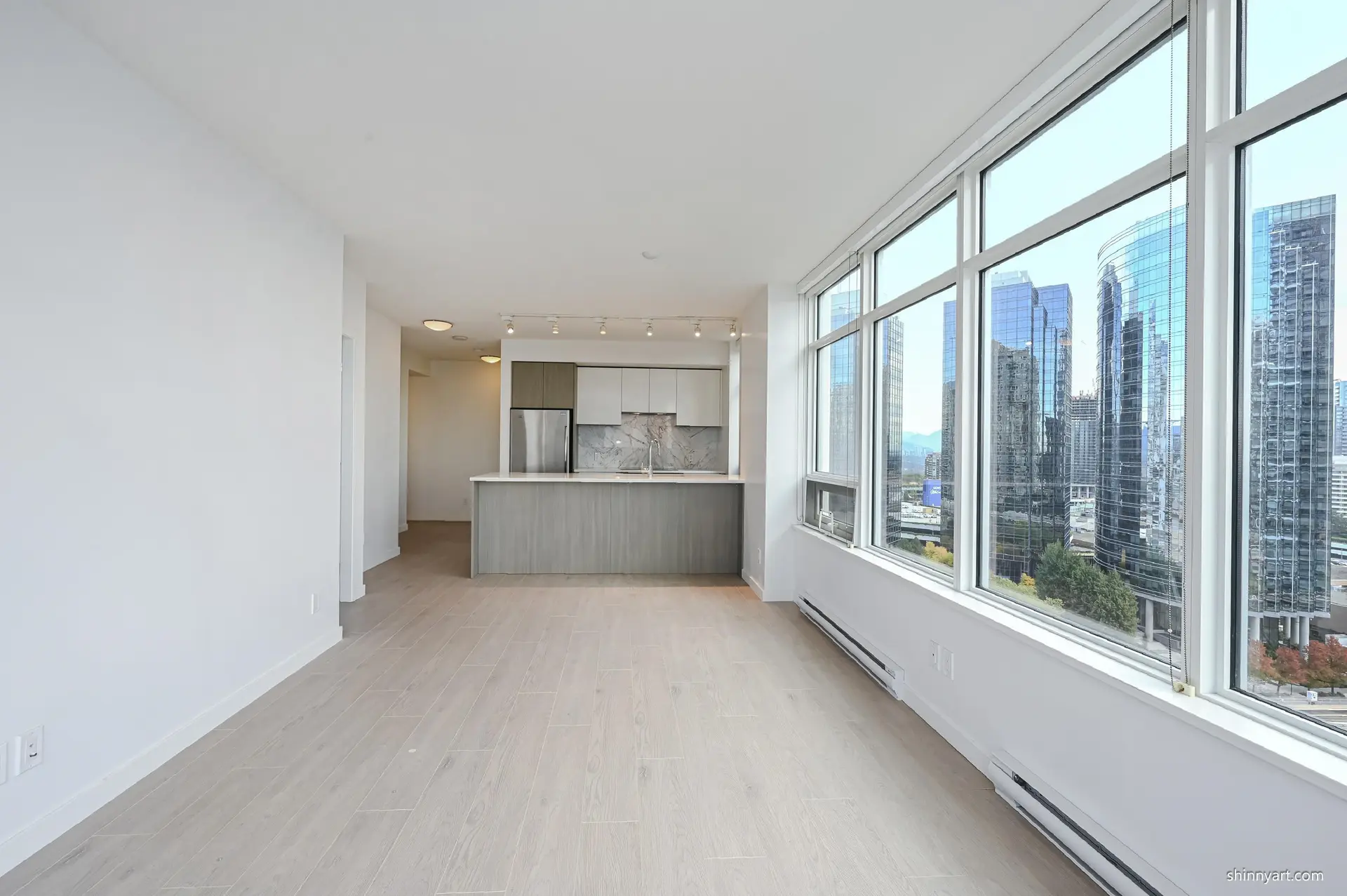 #1805 6461 Telford Avenue - Image 2