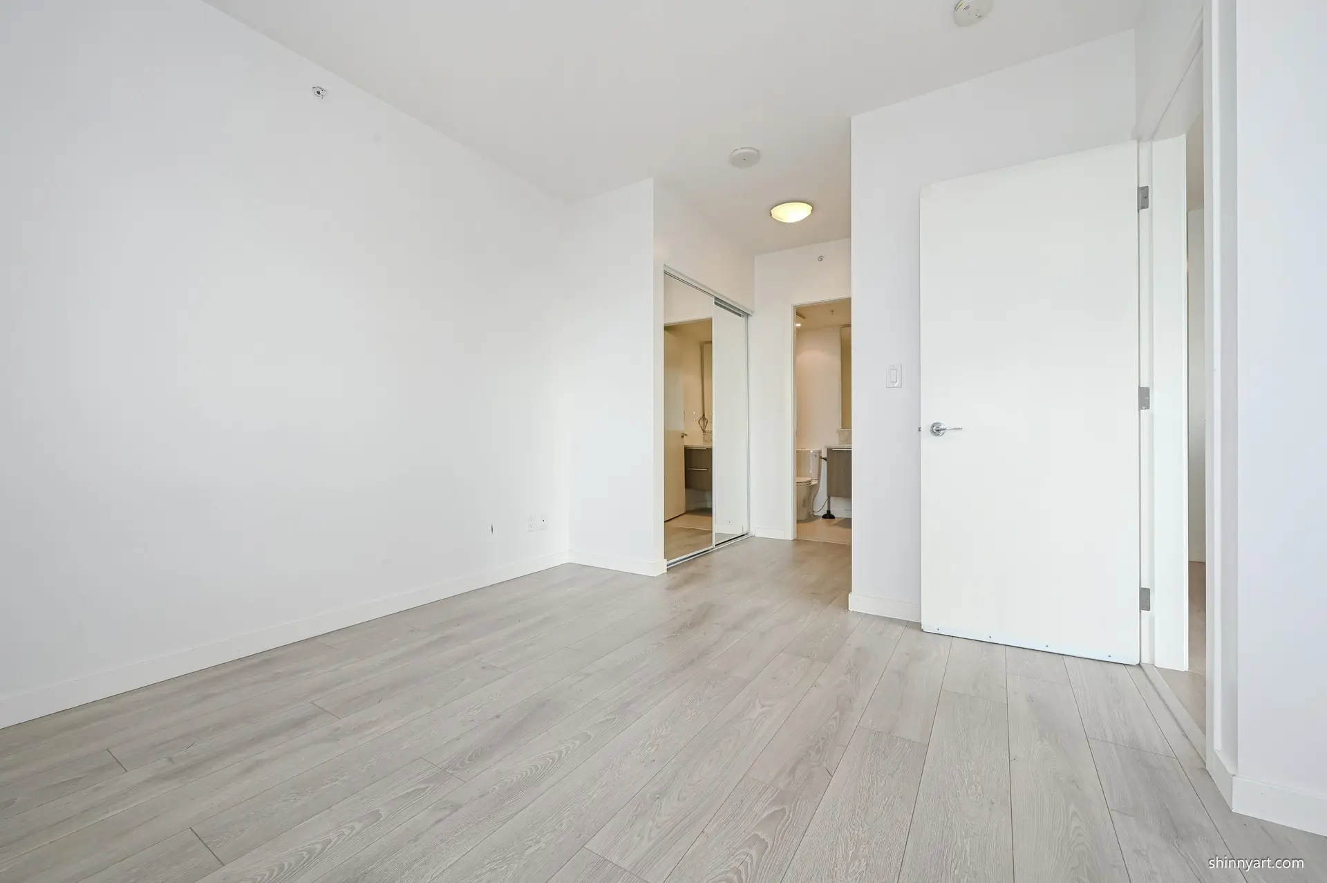 #1805 6461 Telford Avenue - Image 6
