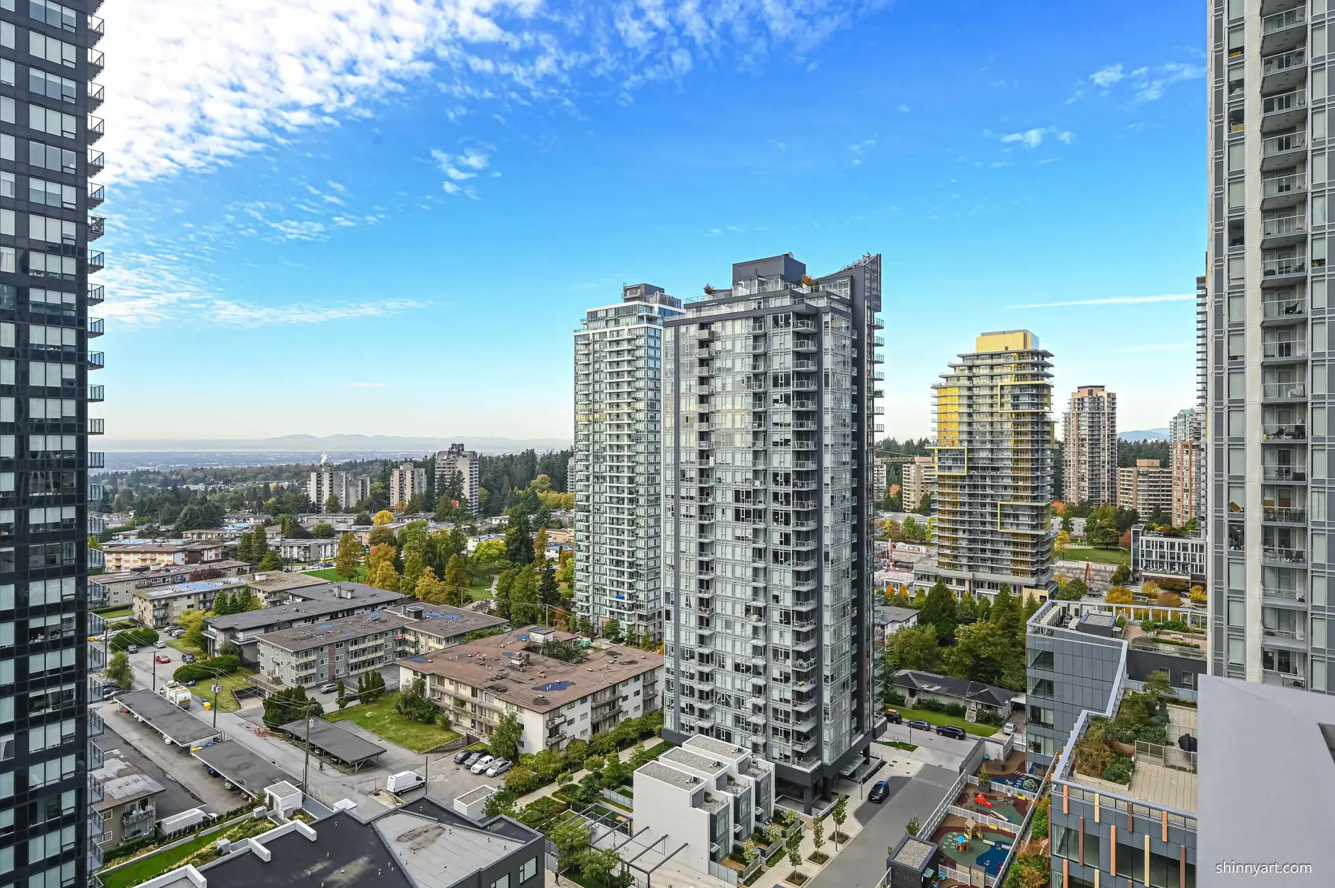 #1805 6461 Telford Avenue - Image 13