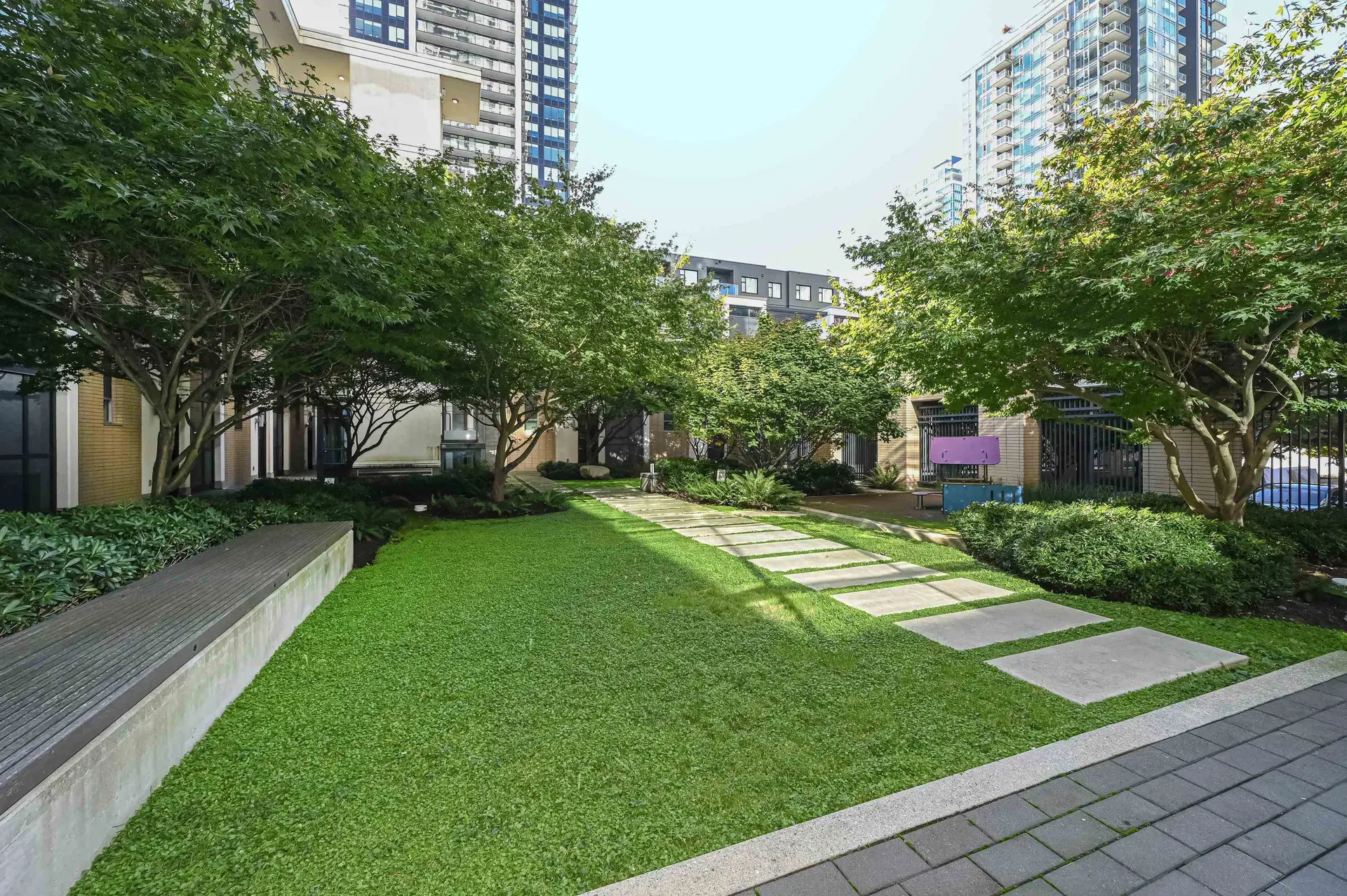 #1805 6461 Telford Avenue - Image 17