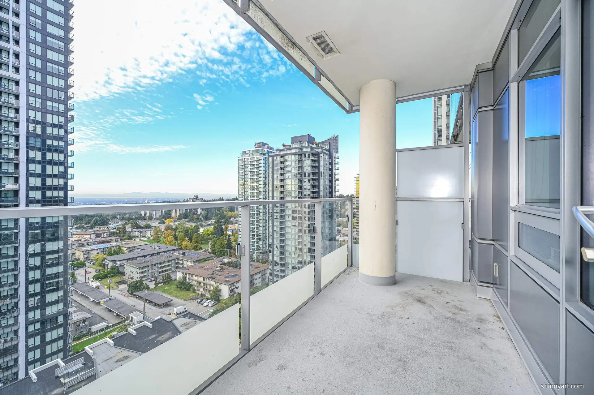 #1805 6461 Telford Avenue - Image 12