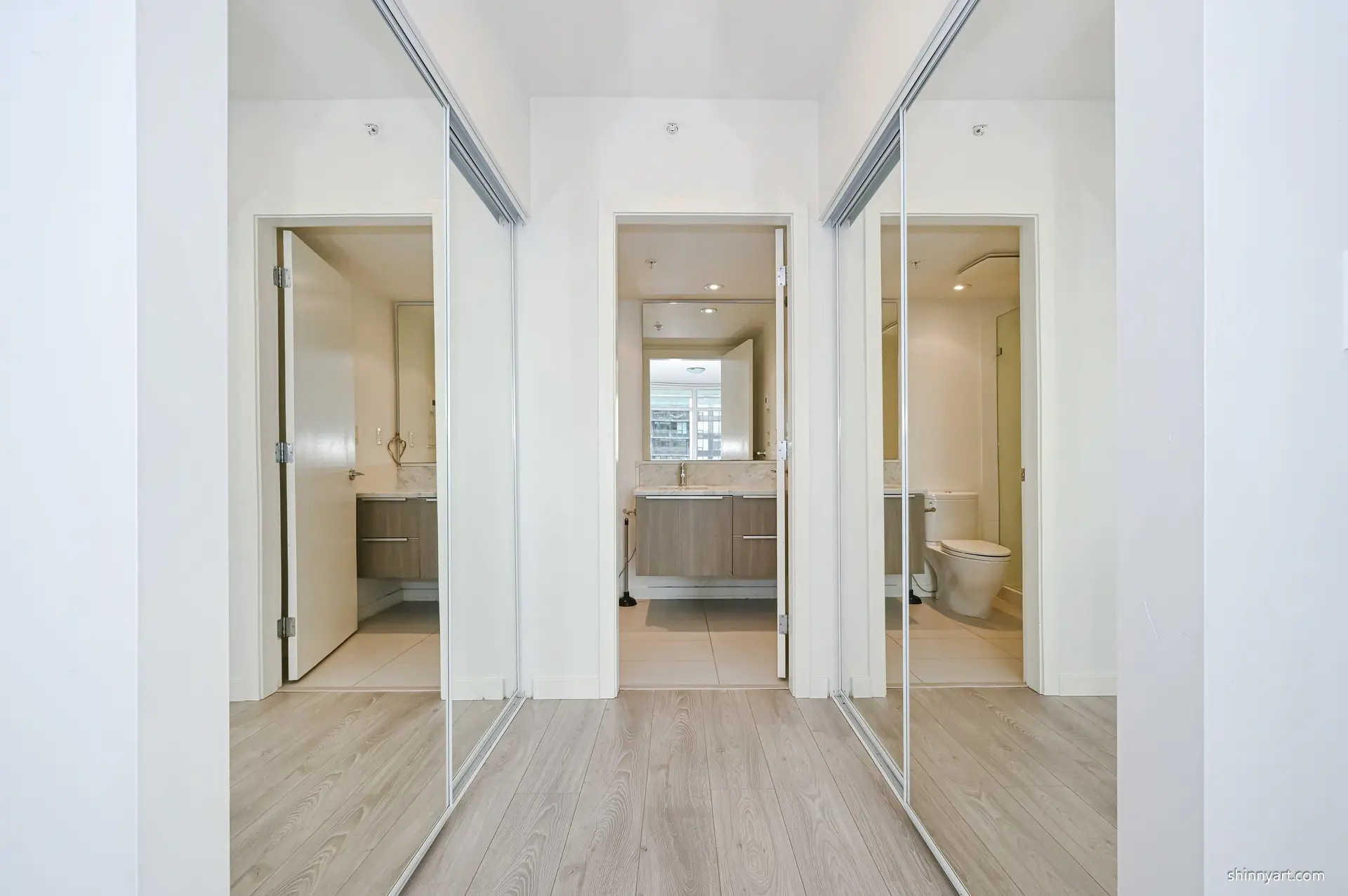 #1805 6461 Telford Avenue - Image 7