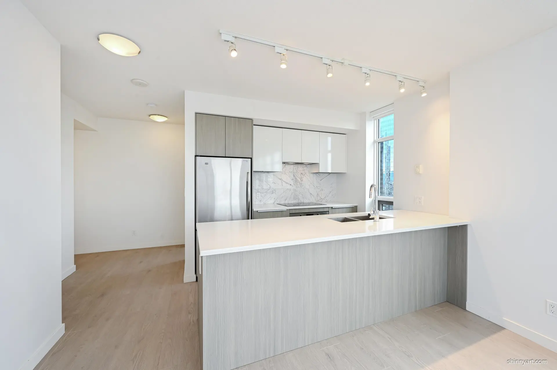 #1805 6461 Telford Avenue - Image 3