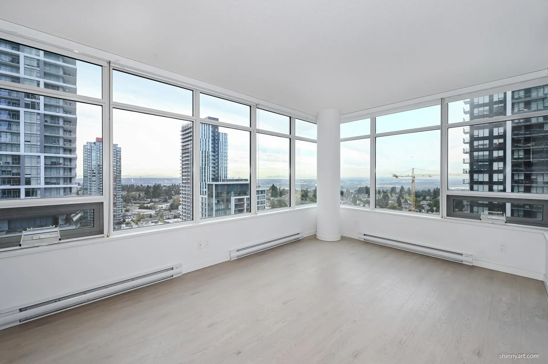 #1805 6461 Telford Avenue - Image 1