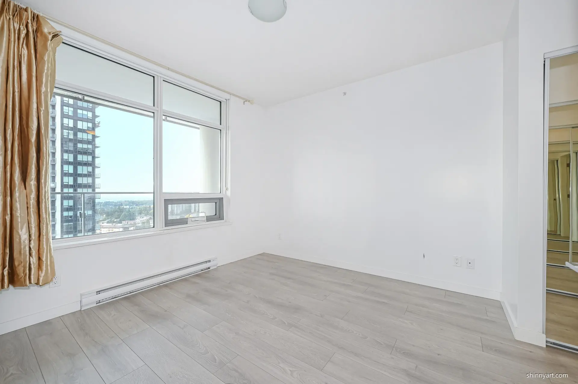 #1805 6461 Telford Avenue - Image 5