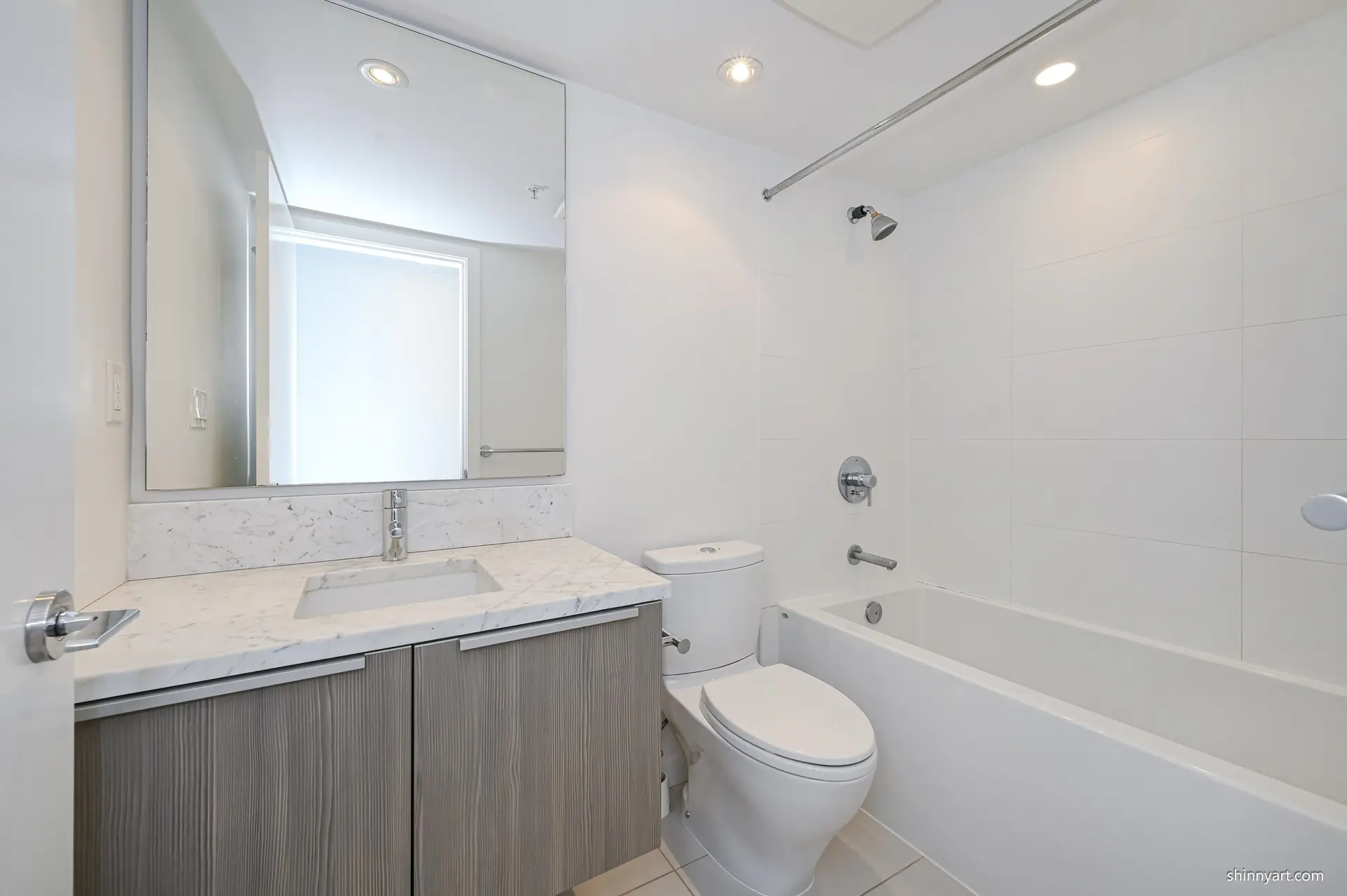 #1805 6461 Telford Avenue - Image 10