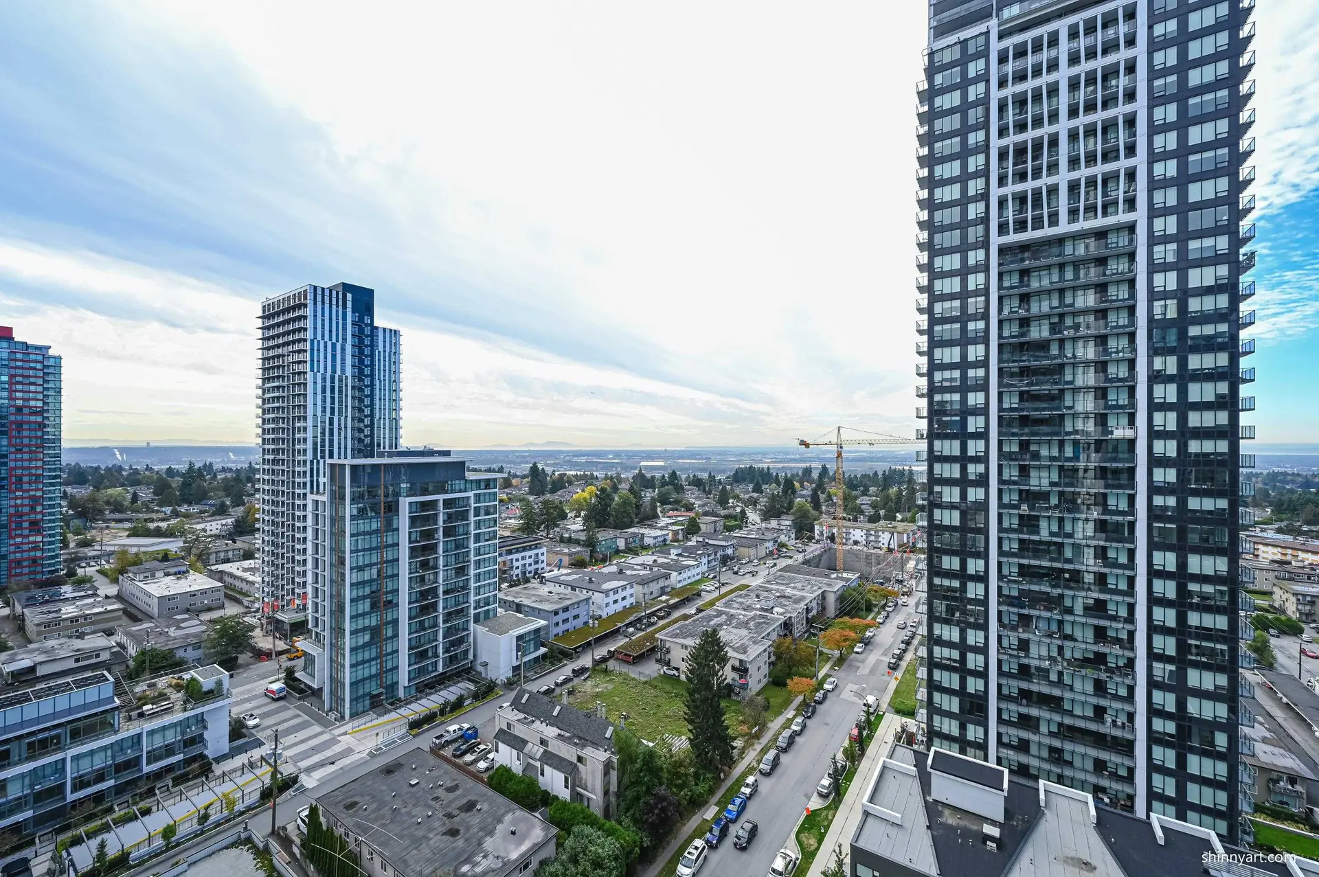 #1805 6461 Telford Avenue - Image 14
