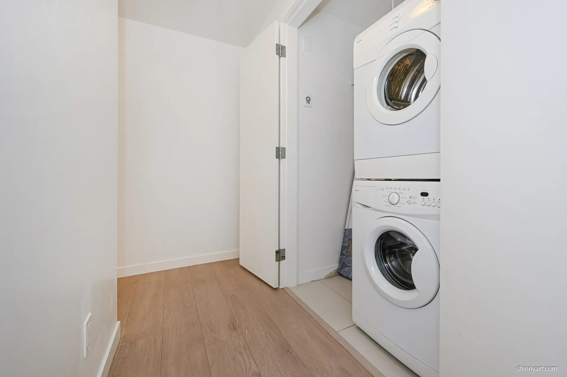 #1805 6461 Telford Avenue - Image 11