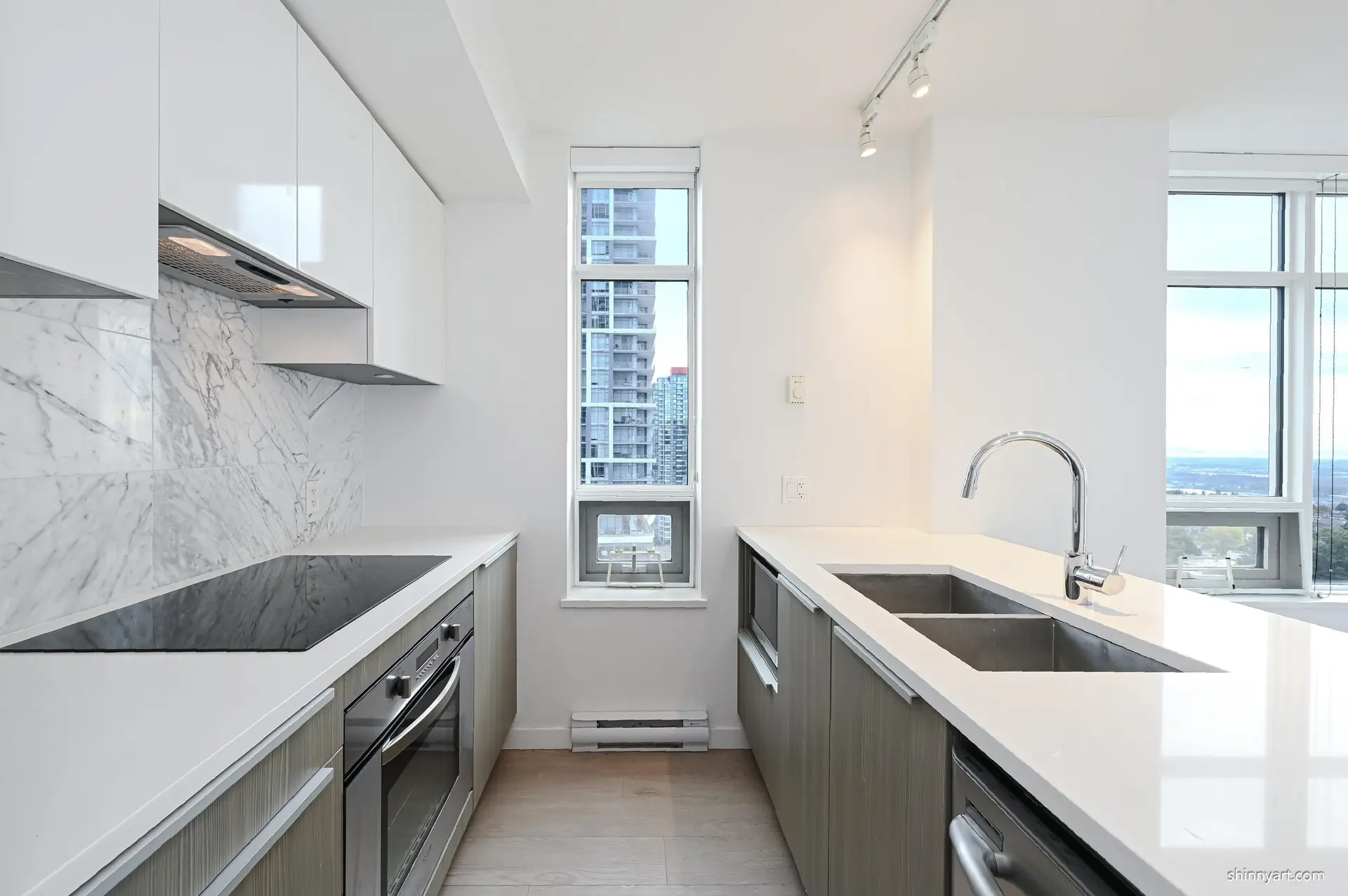 #1805 6461 Telford Avenue - Image 4