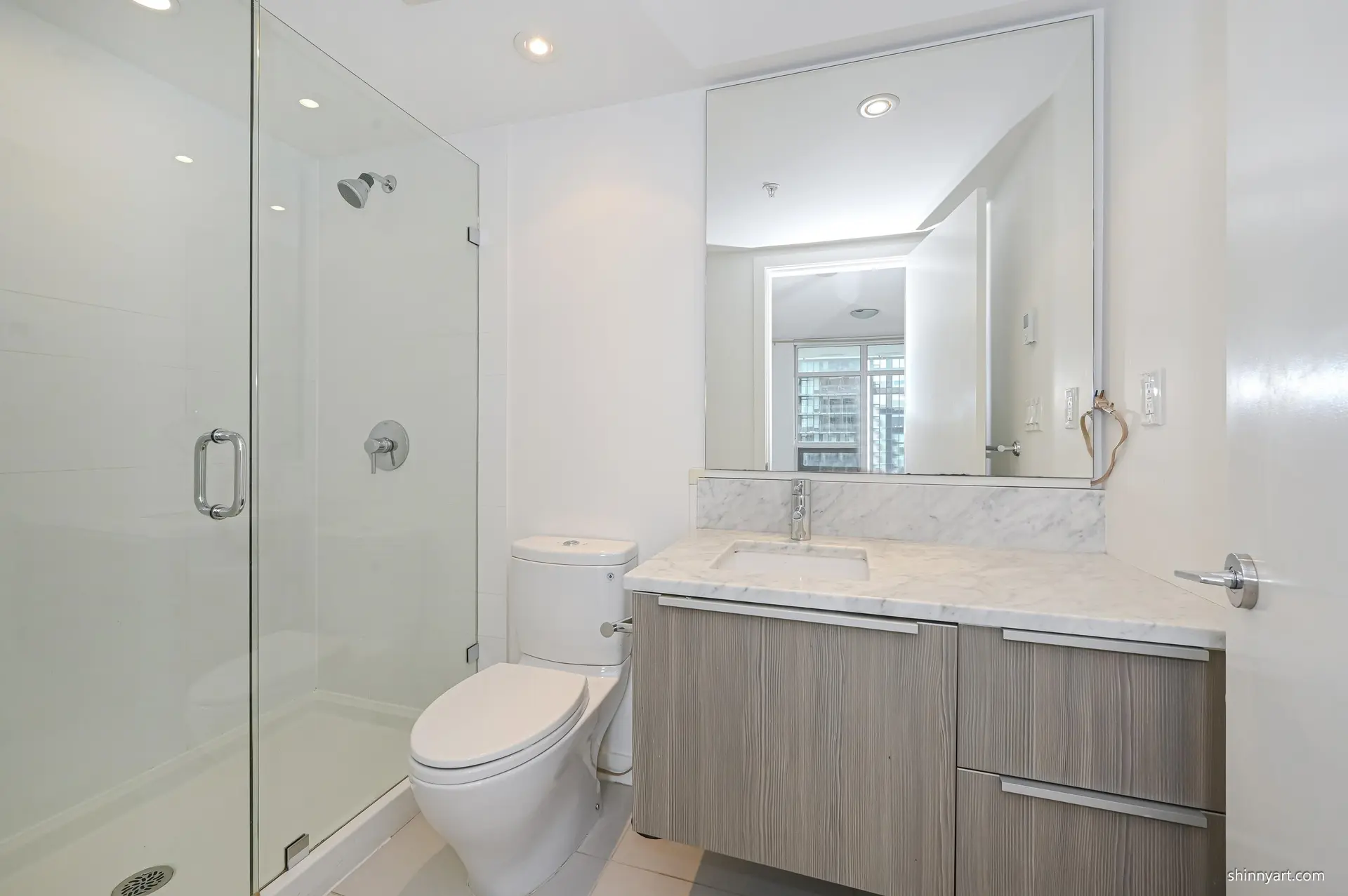 #1805 6461 Telford Avenue - Image 8
