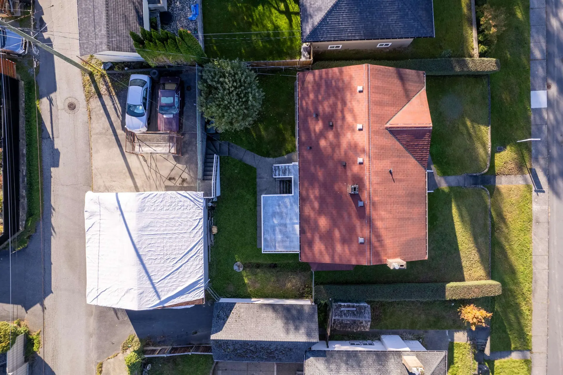 4370 Briarwood Crescent - Image 6
