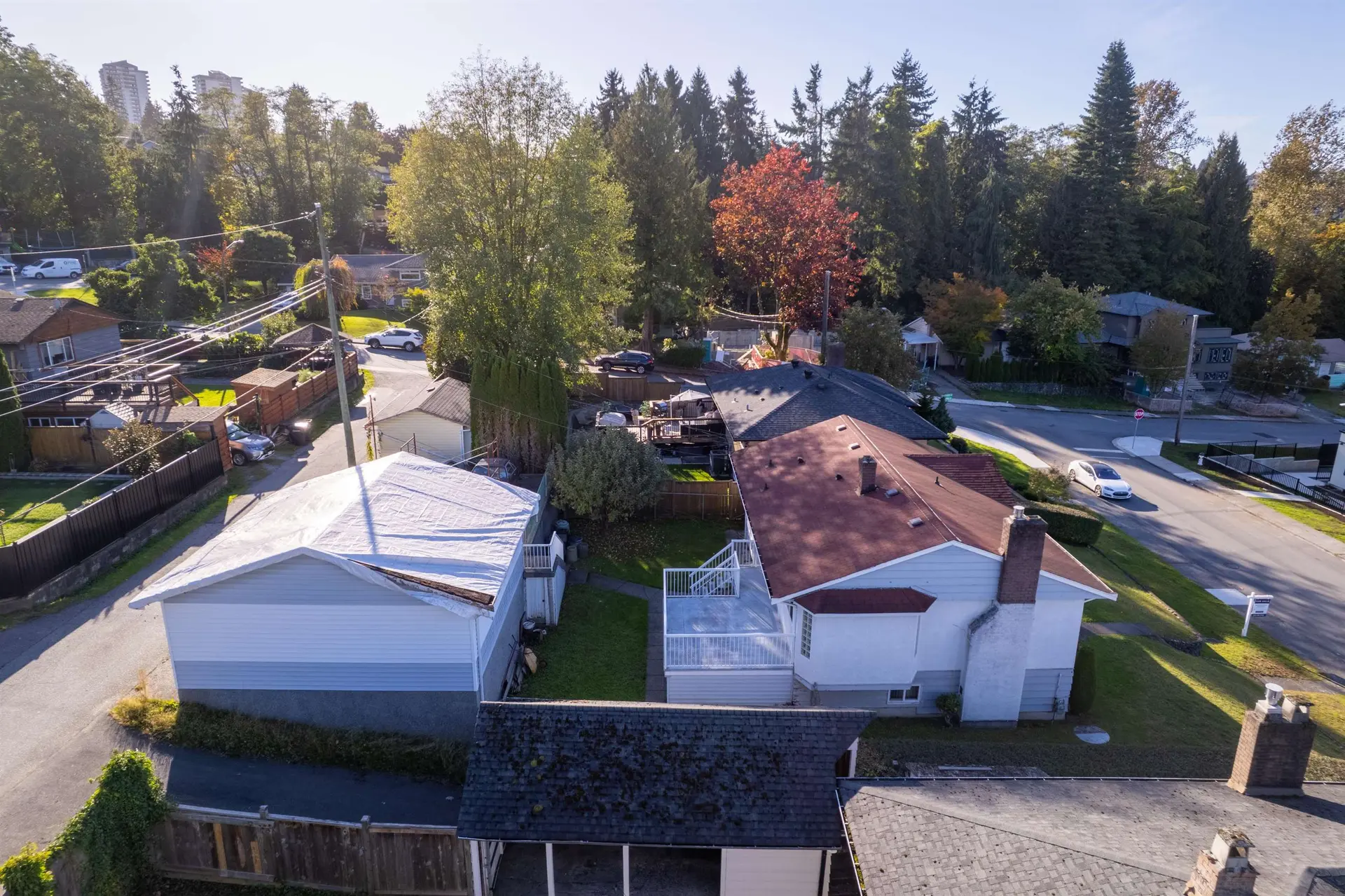 4370 Briarwood Crescent - Image 7