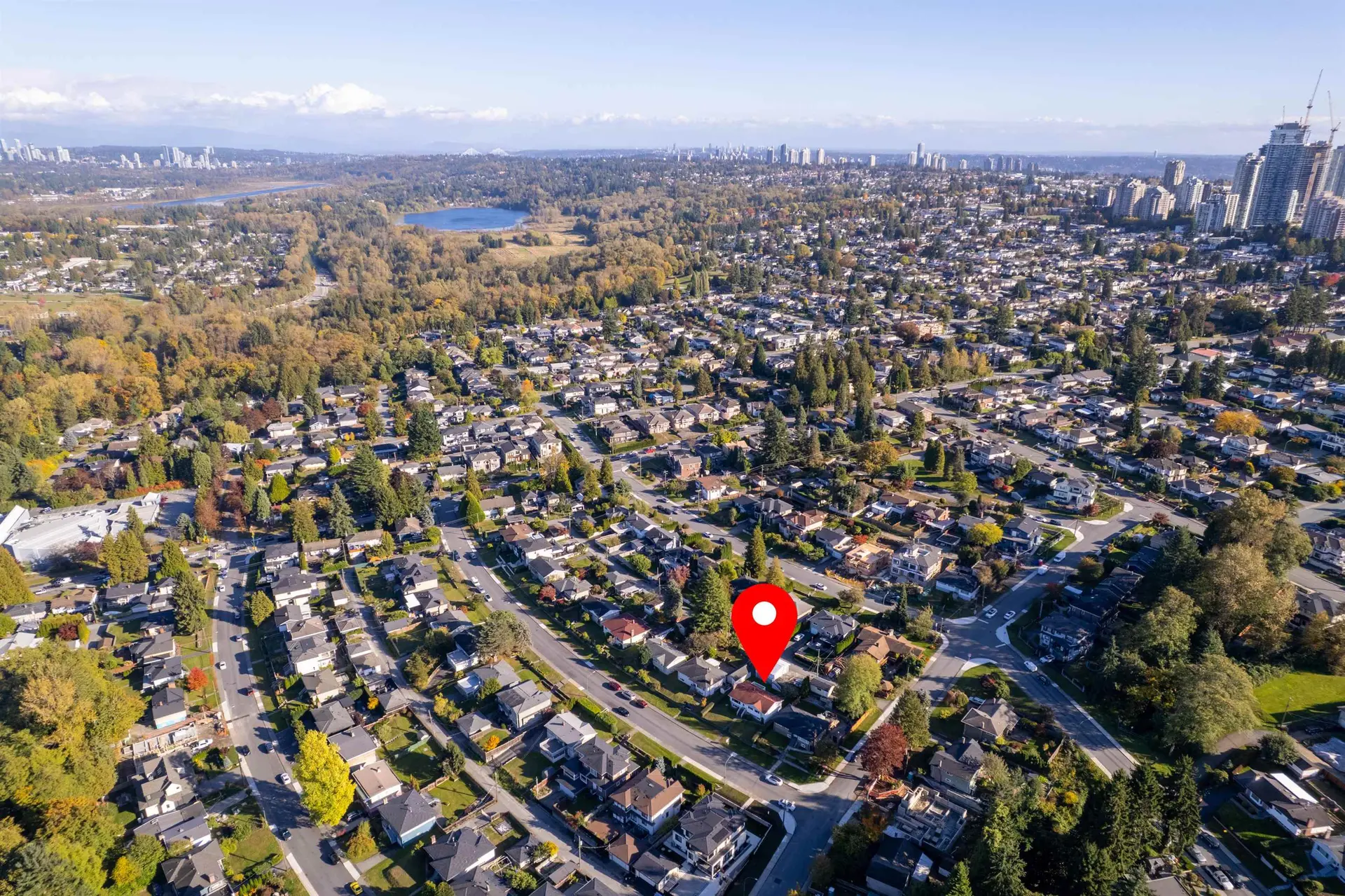 4370 Briarwood Crescent - Image 3