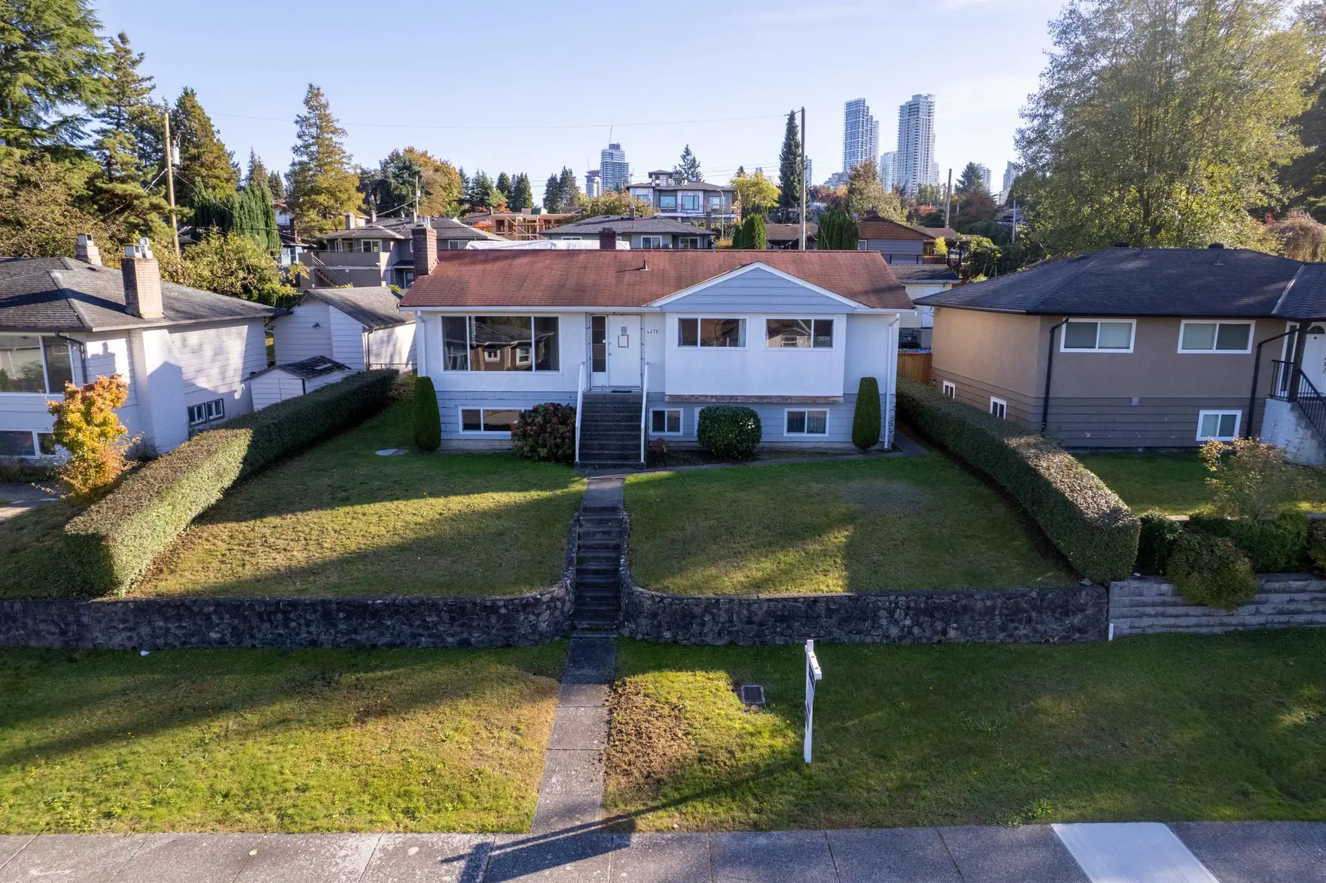 4370 Briarwood Crescent - Image 11