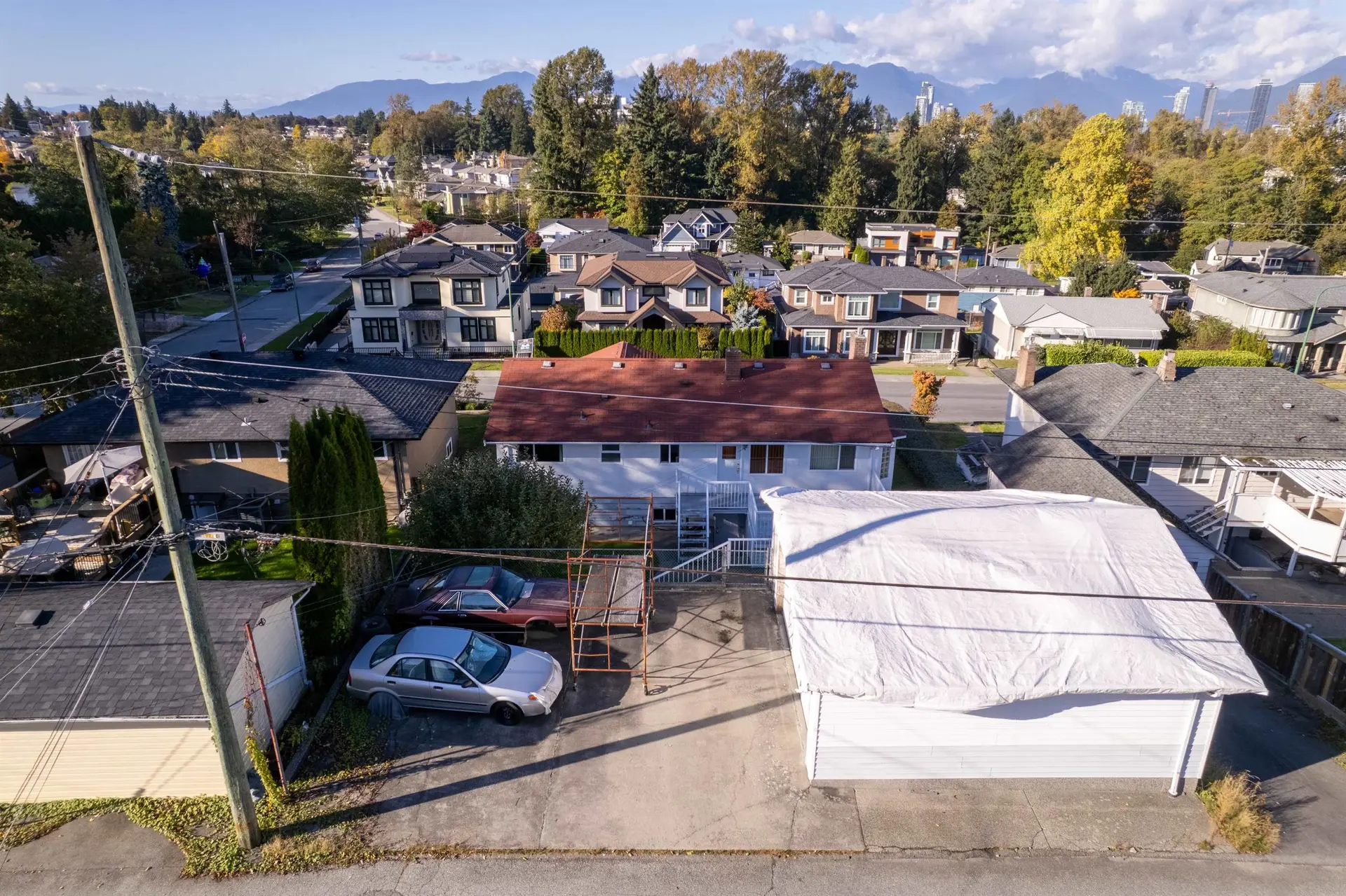 4370 Briarwood Crescent - Image 8